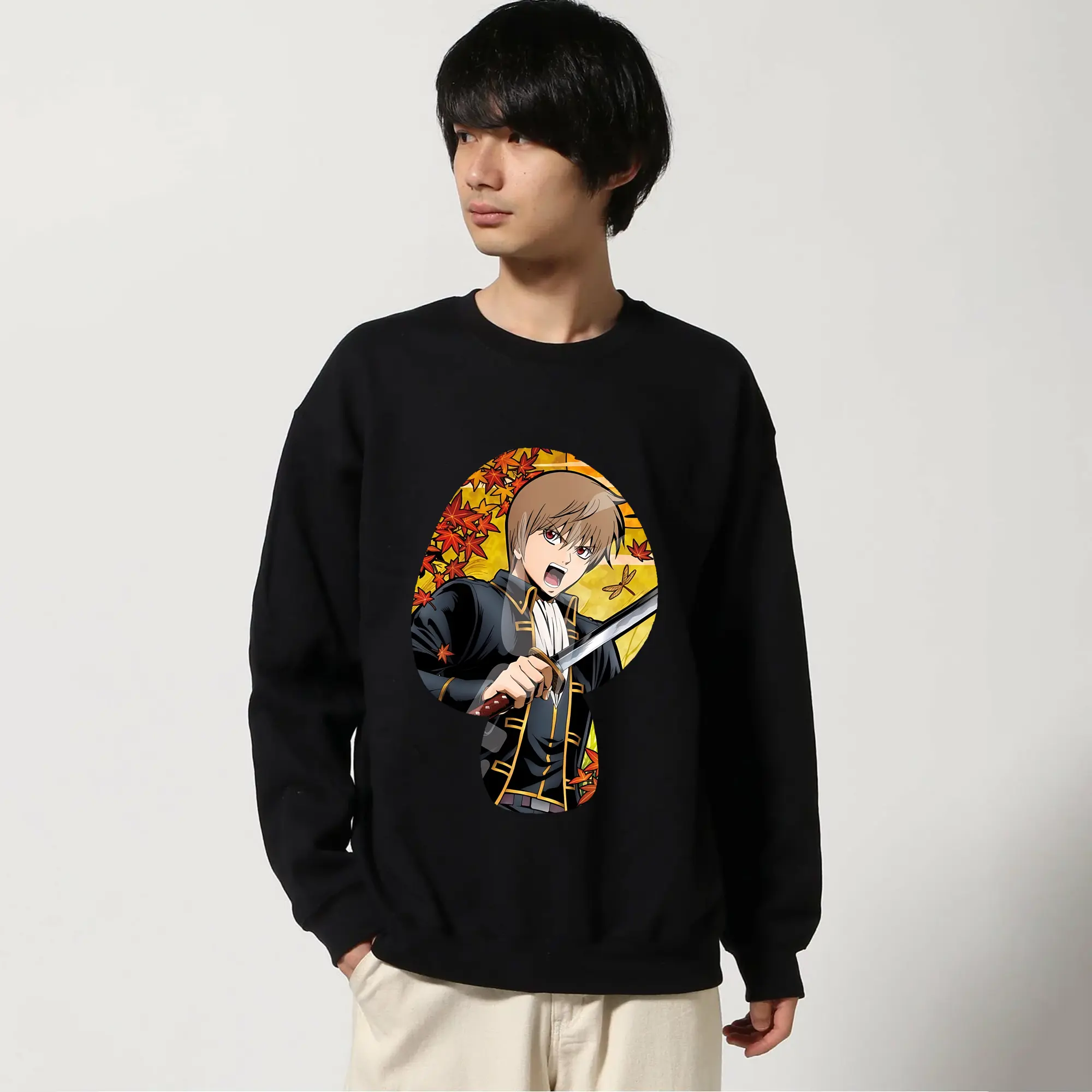 銀魂 グッズ 沖田 総悟