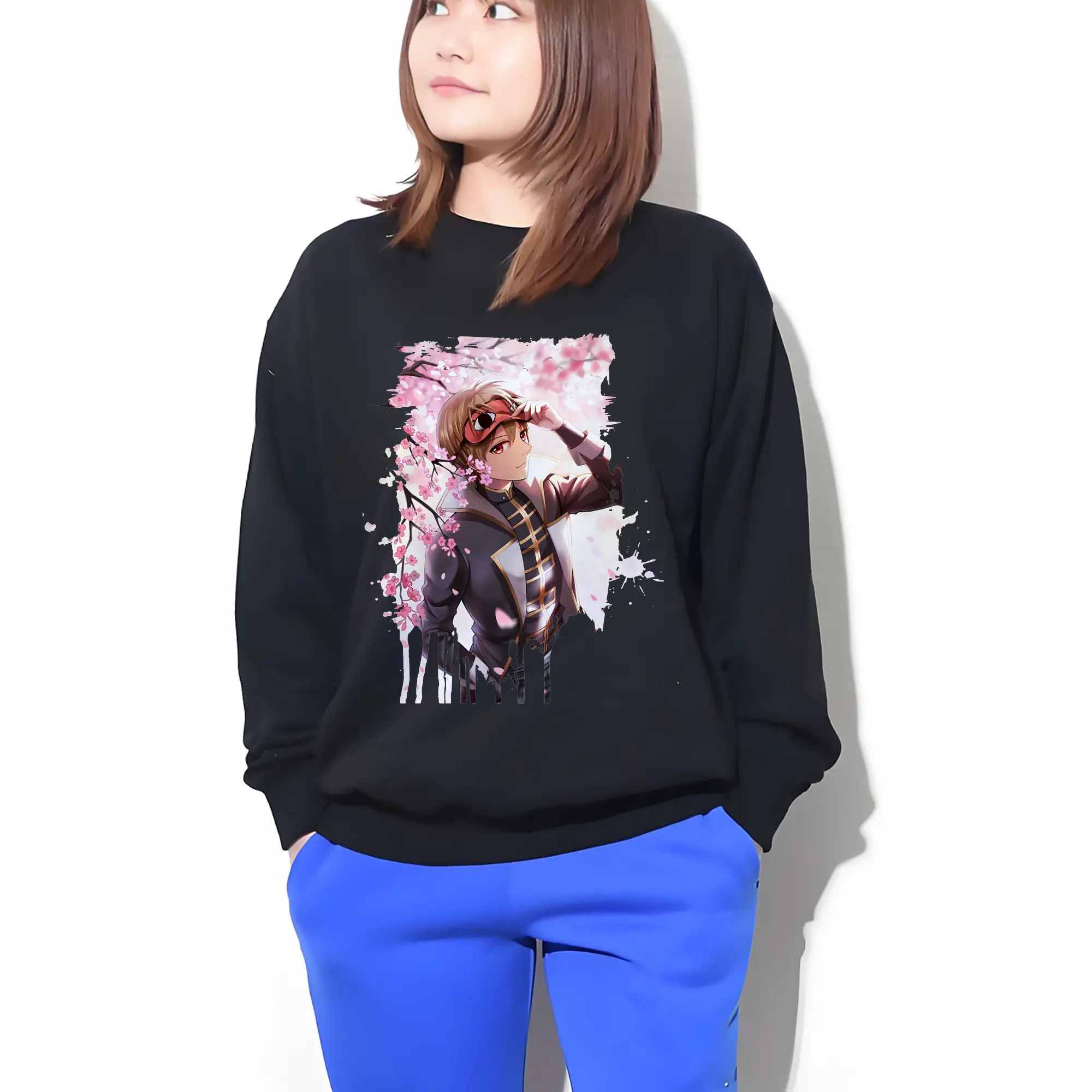 銀魂 グッズ 沖田 総悟