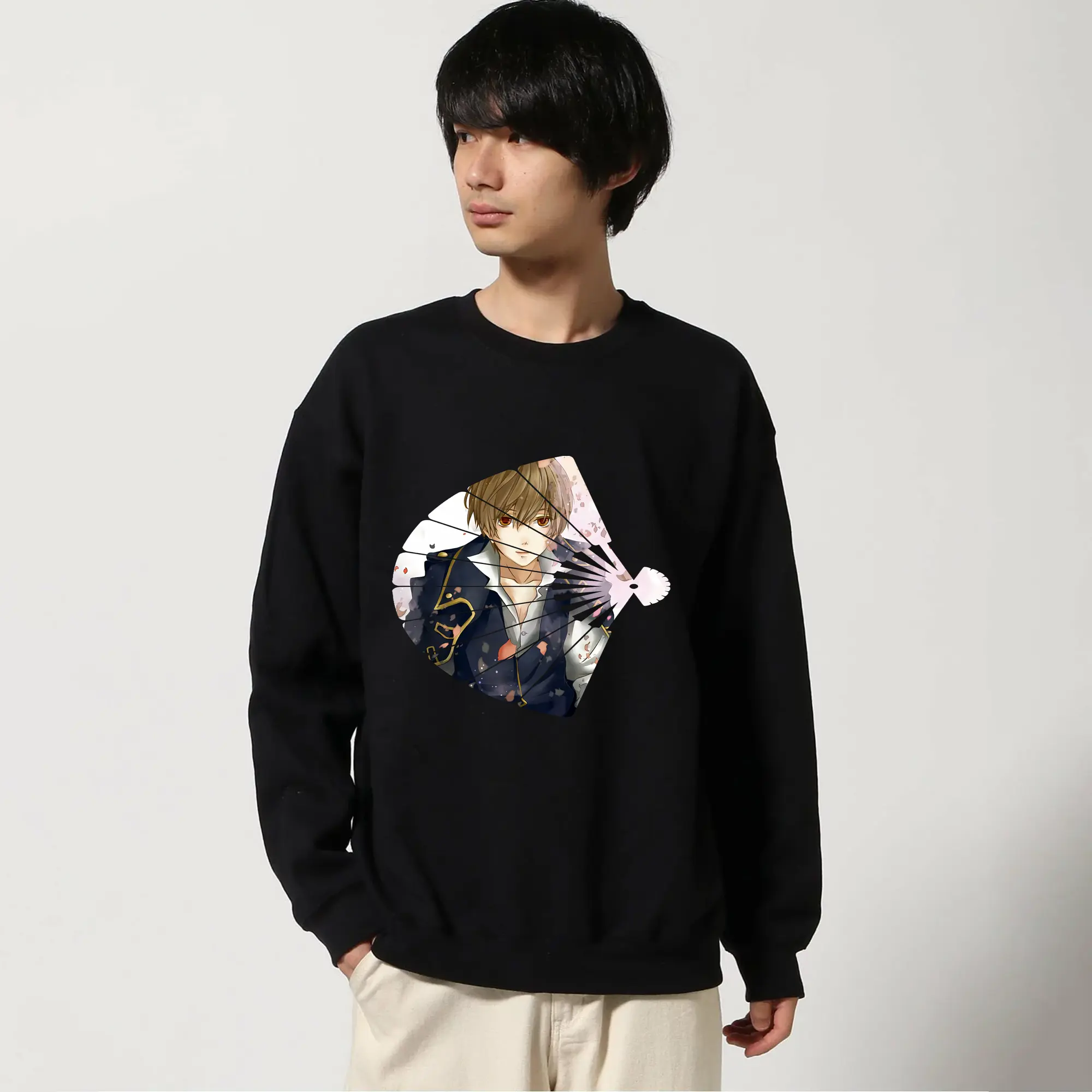 銀魂 グッズ 沖田 総悟