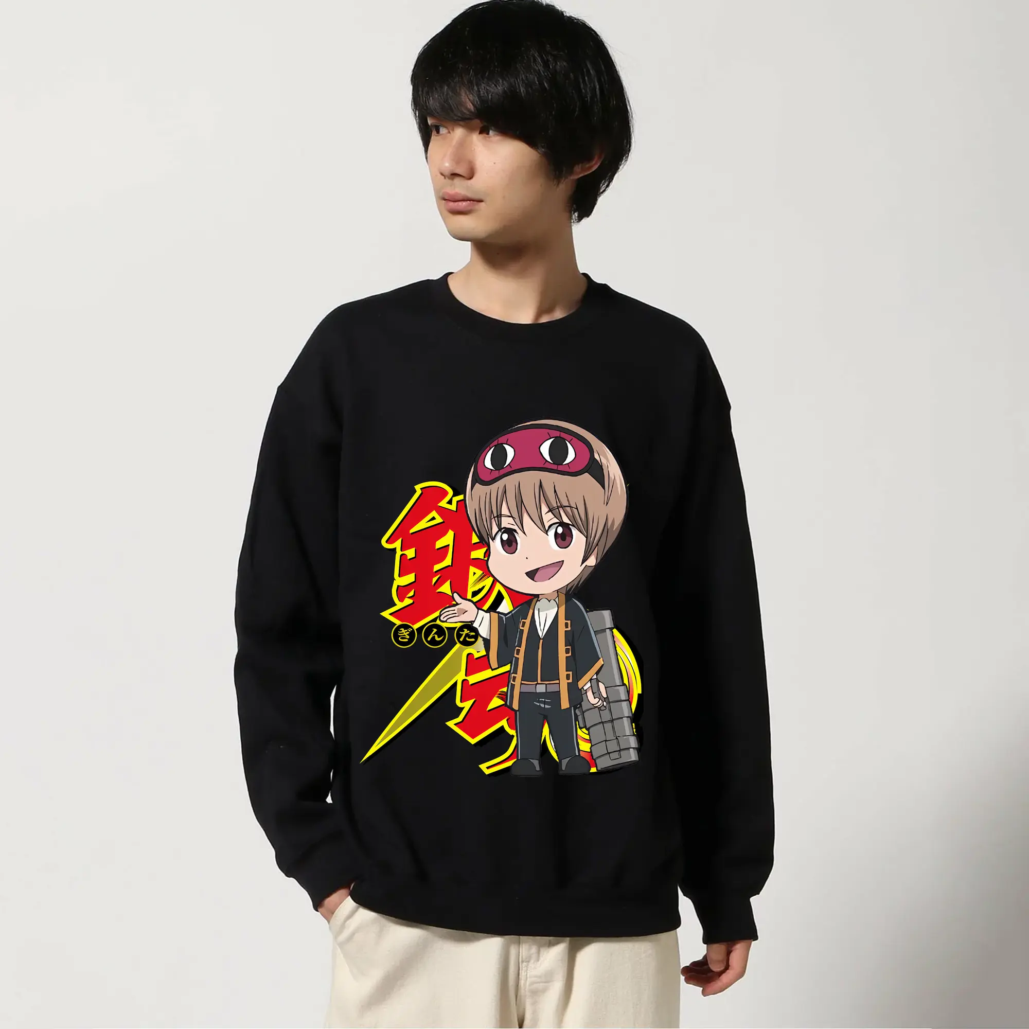 銀魂 グッズ 沖田 総悟