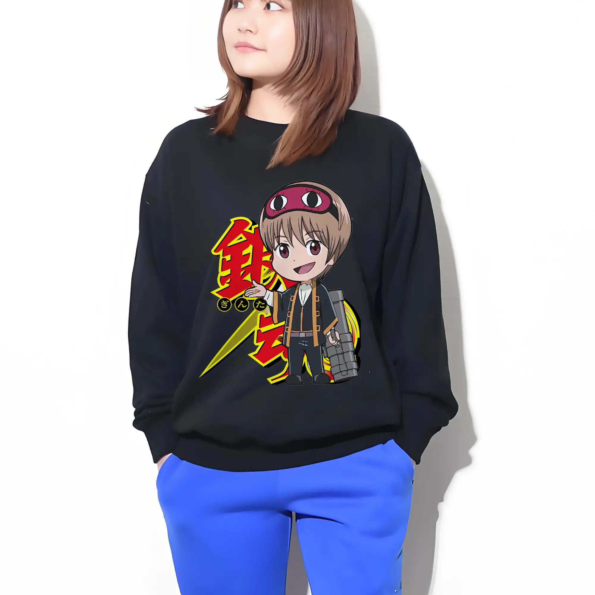 銀魂 グッズ 沖田 総悟