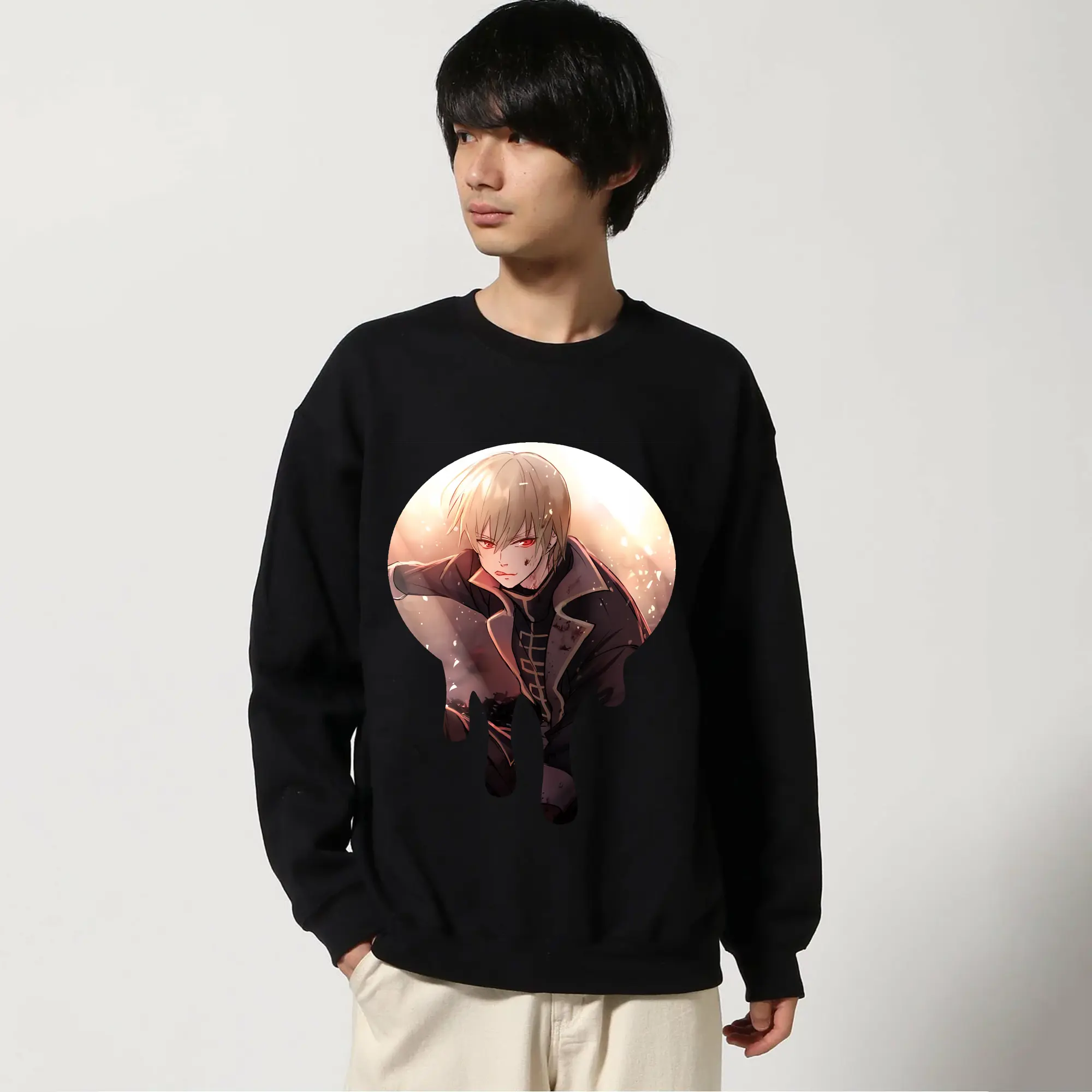 銀魂 グッズ 沖田 総悟