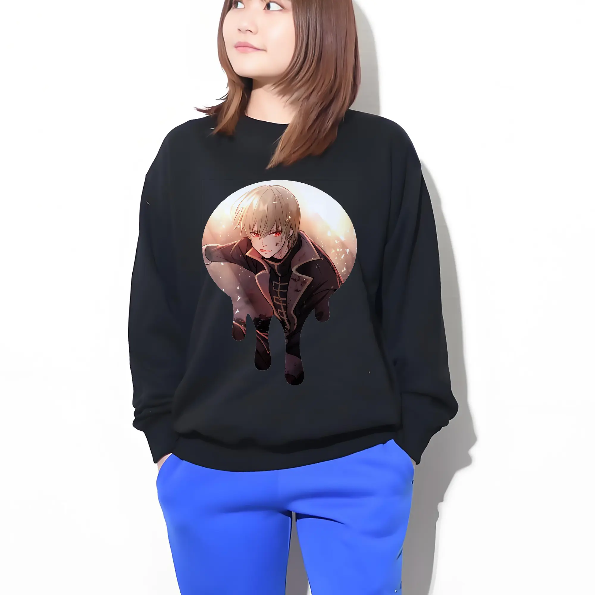 銀魂 グッズ 沖田 総悟