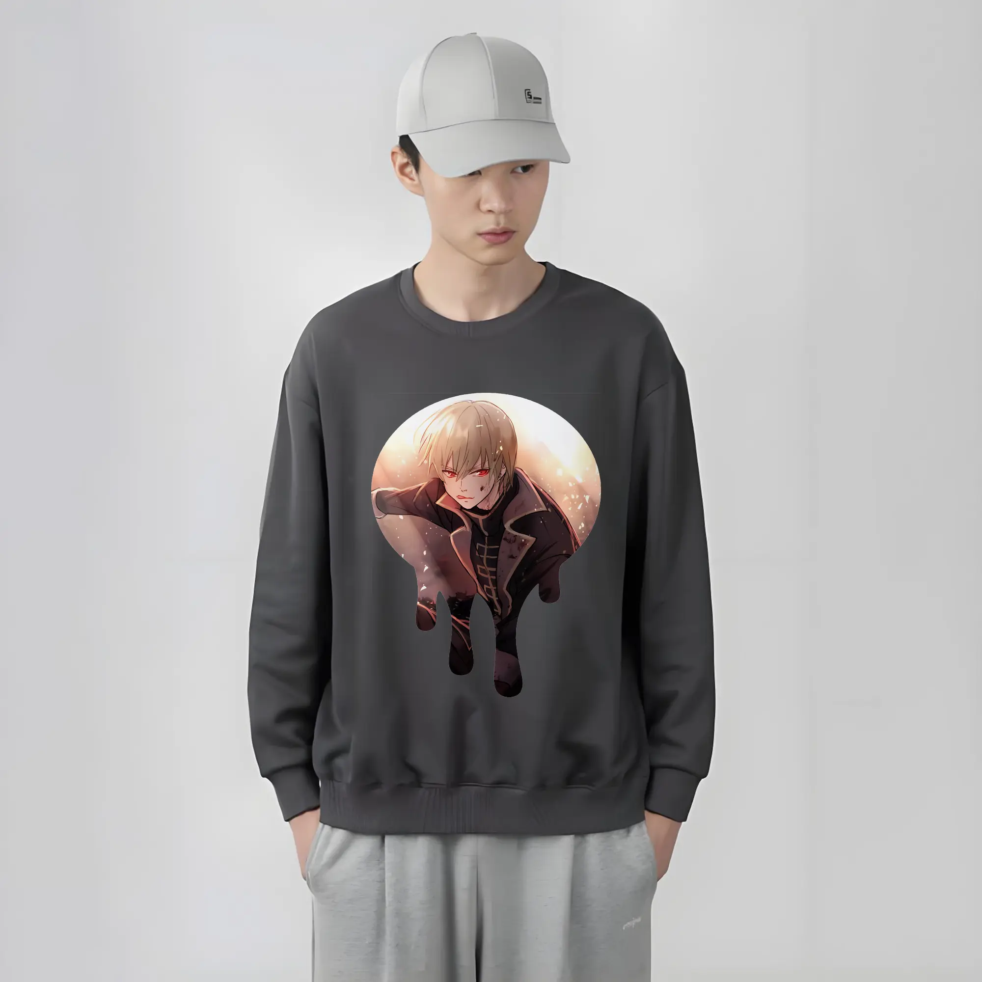 銀魂 グッズ 沖田 総悟