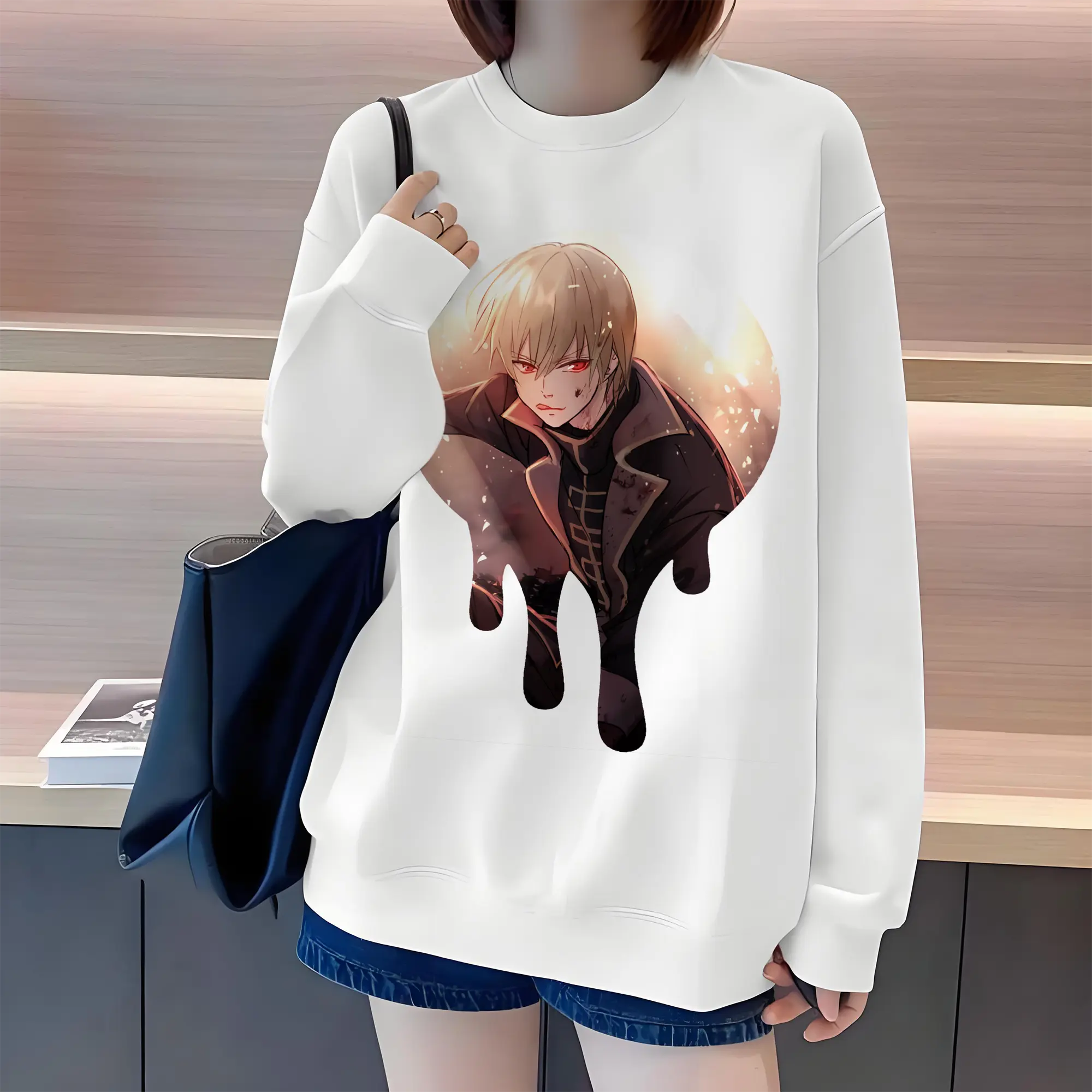 銀魂 グッズ 沖田 総悟