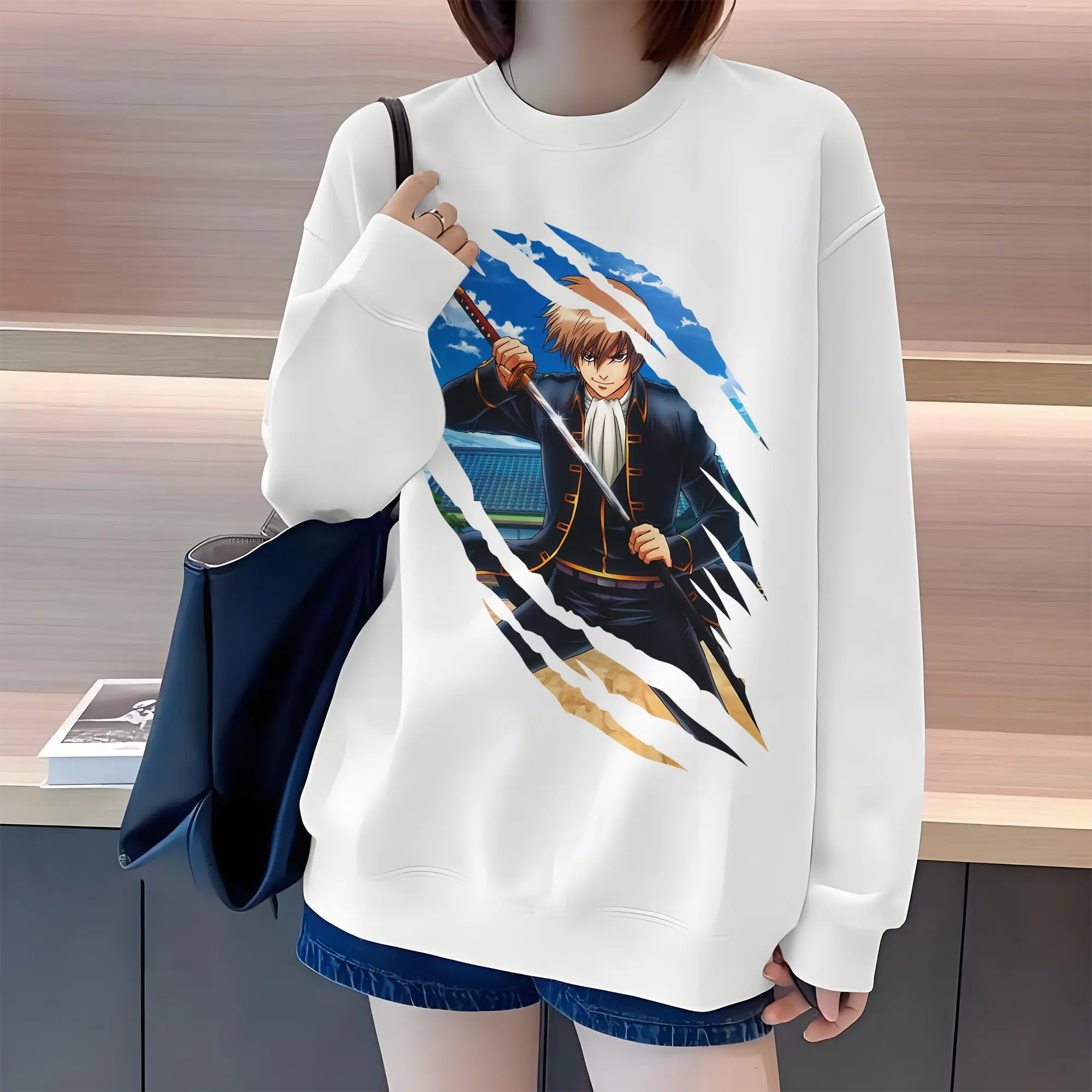 銀魂 グッズ 沖田 総悟