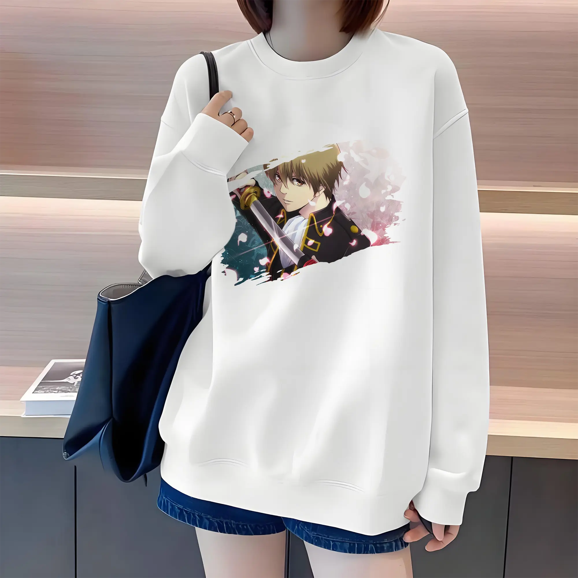 銀魂 グッズ 沖田 総悟