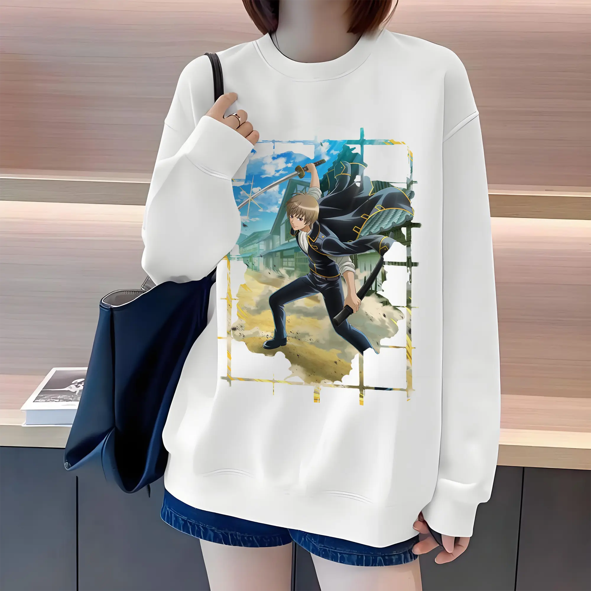 銀魂 グッズ 沖田 総悟