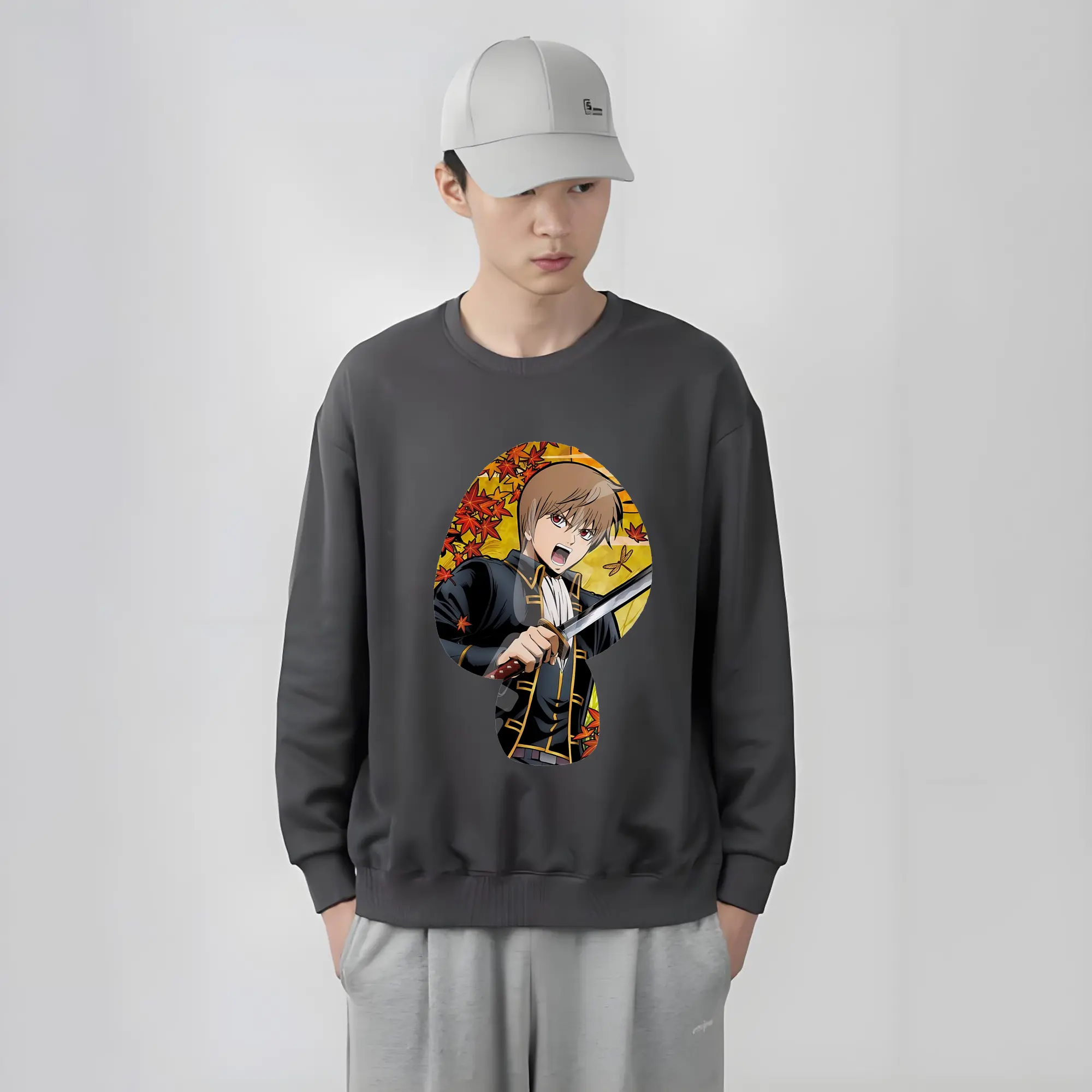 銀魂 グッズ 沖田 総悟