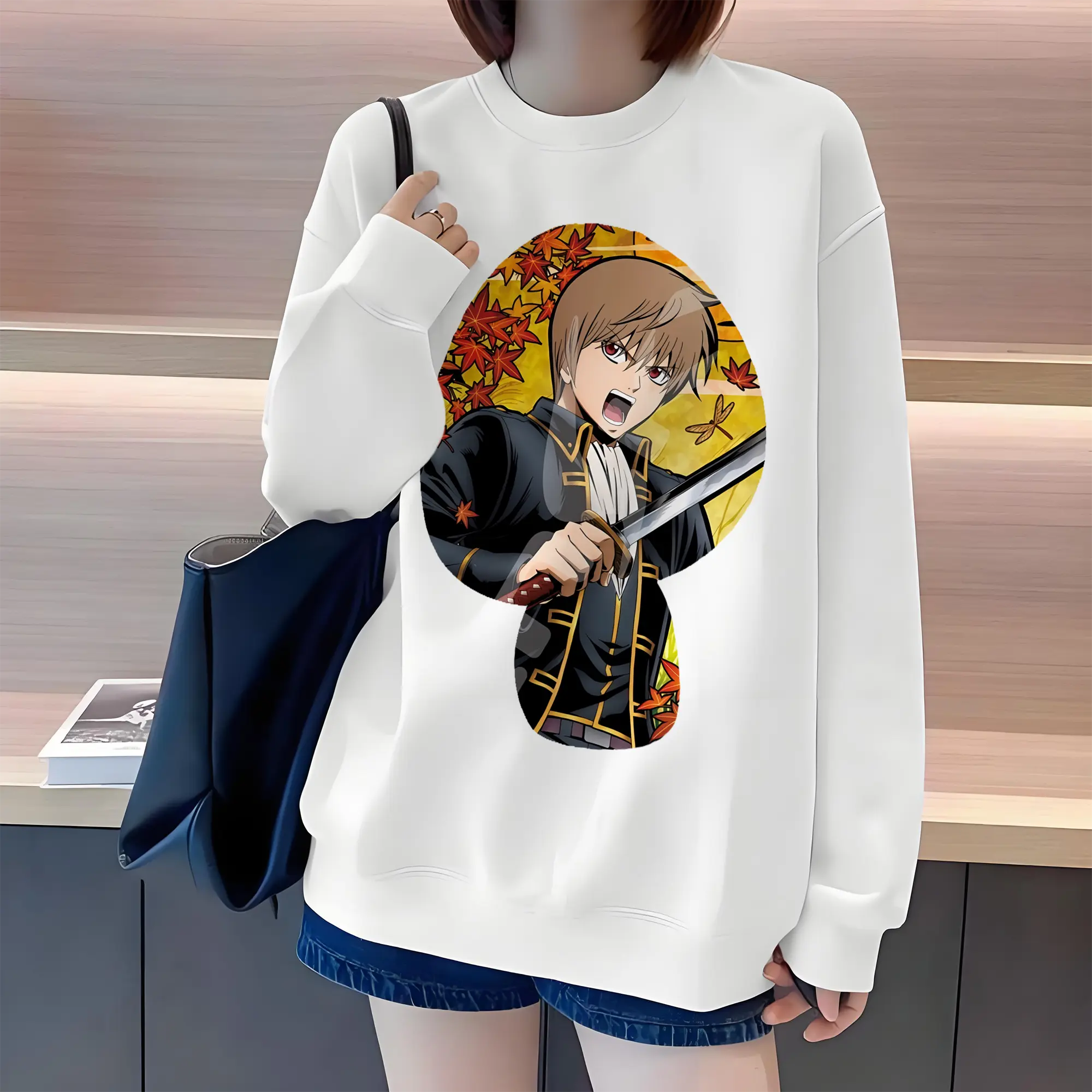 銀魂 グッズ 沖田 総悟