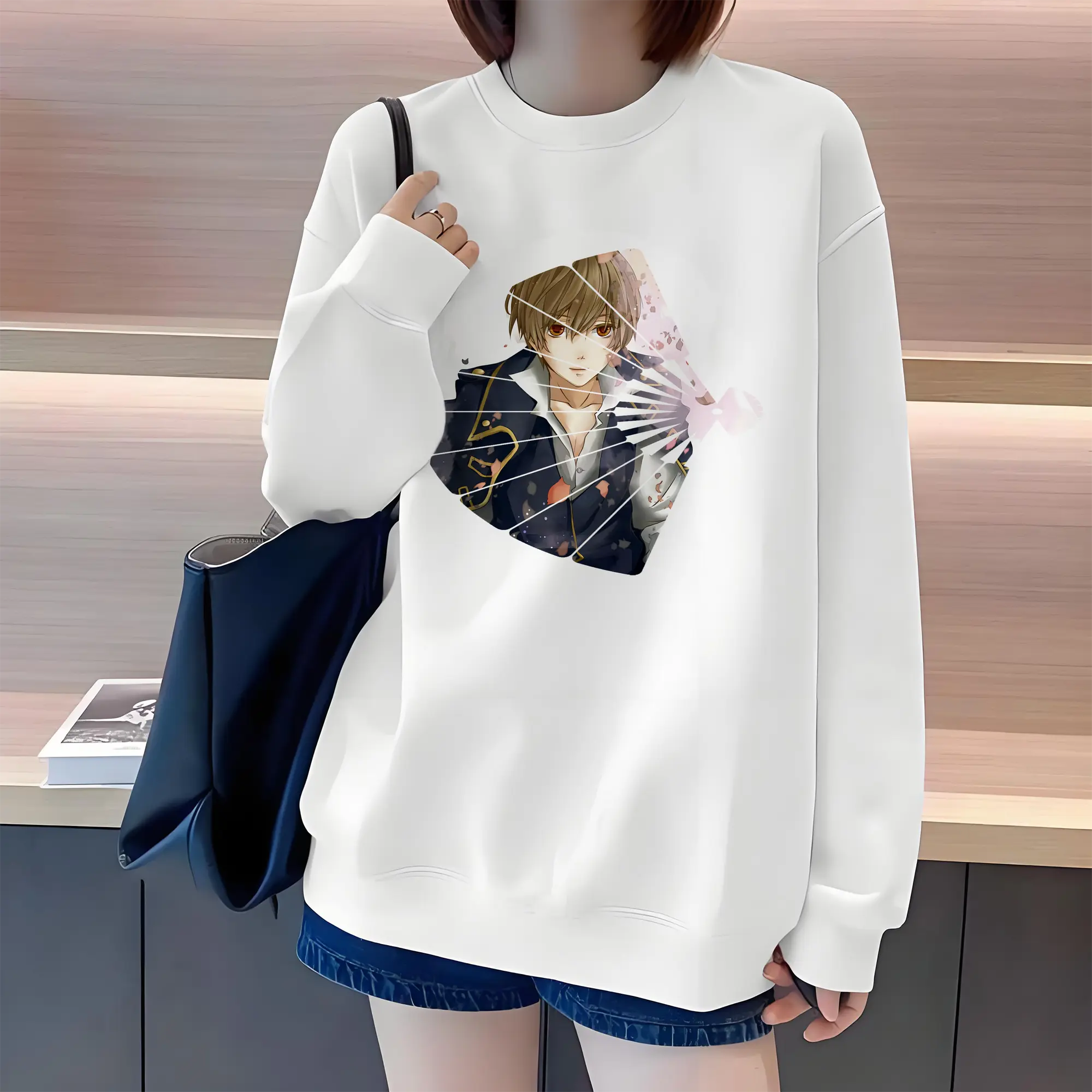 銀魂 グッズ 沖田 総悟