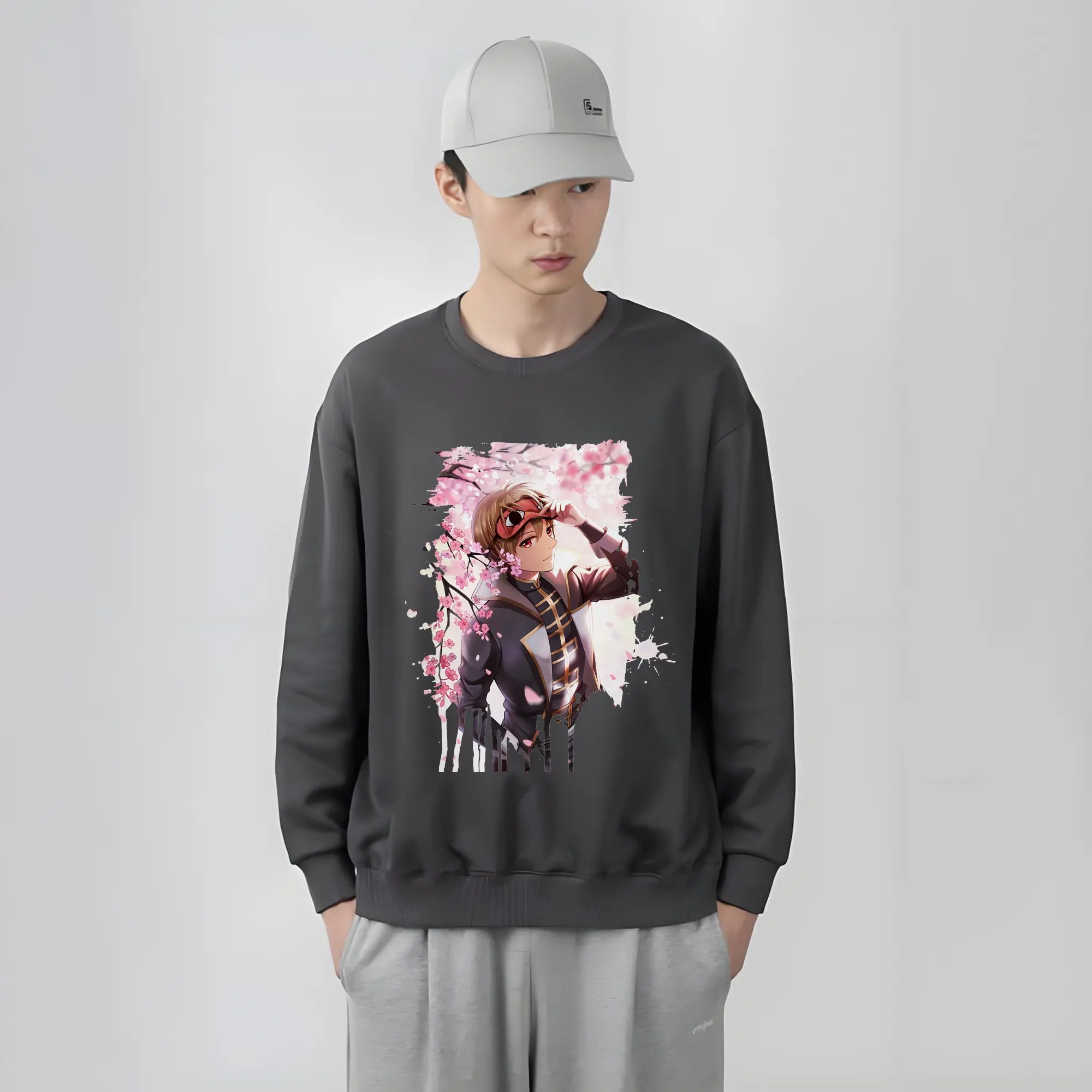 銀魂 グッズ 沖田 総悟