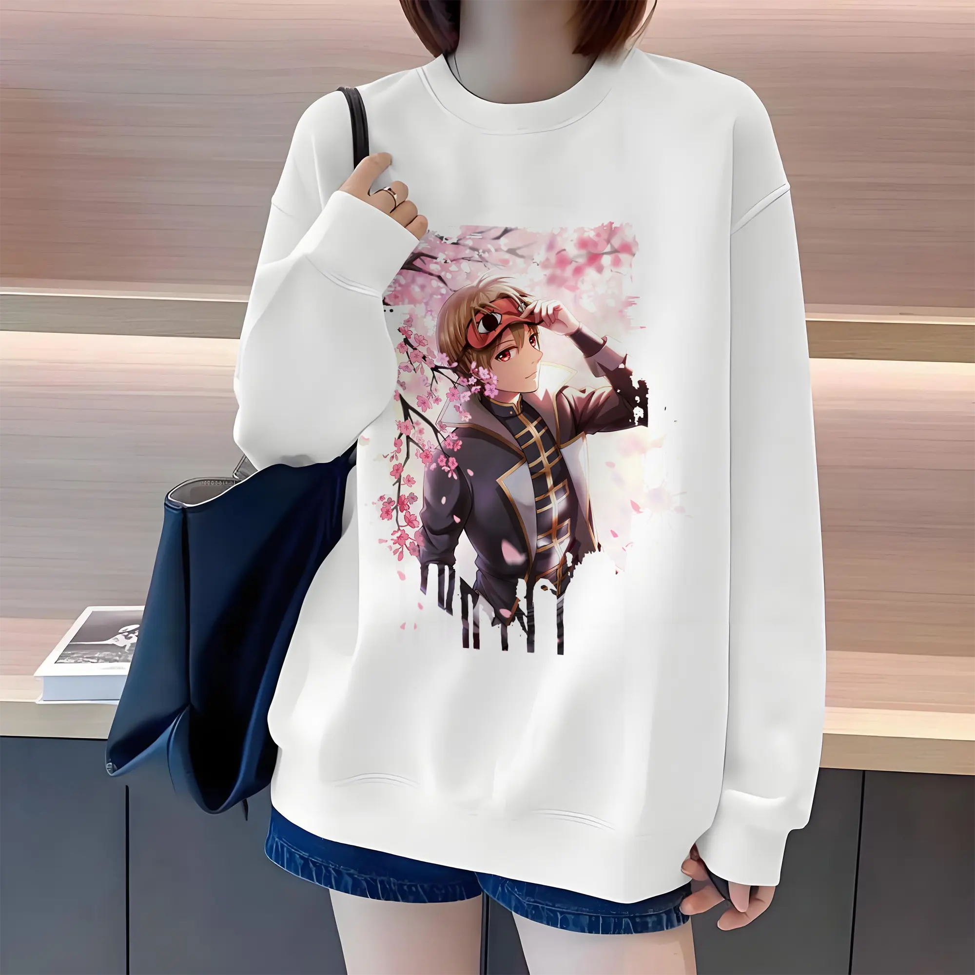 銀魂 グッズ 沖田 総悟