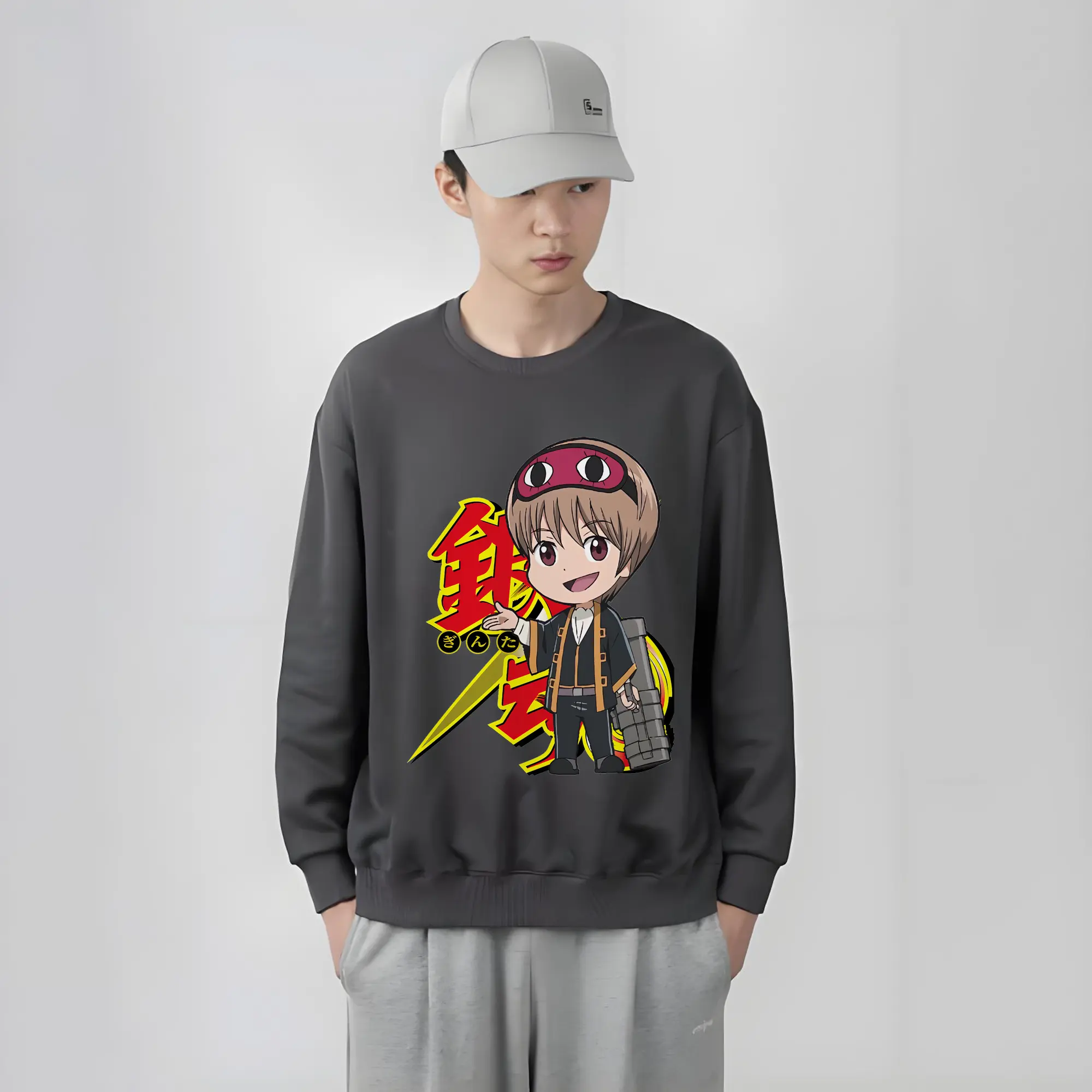 銀魂 グッズ 沖田 総悟