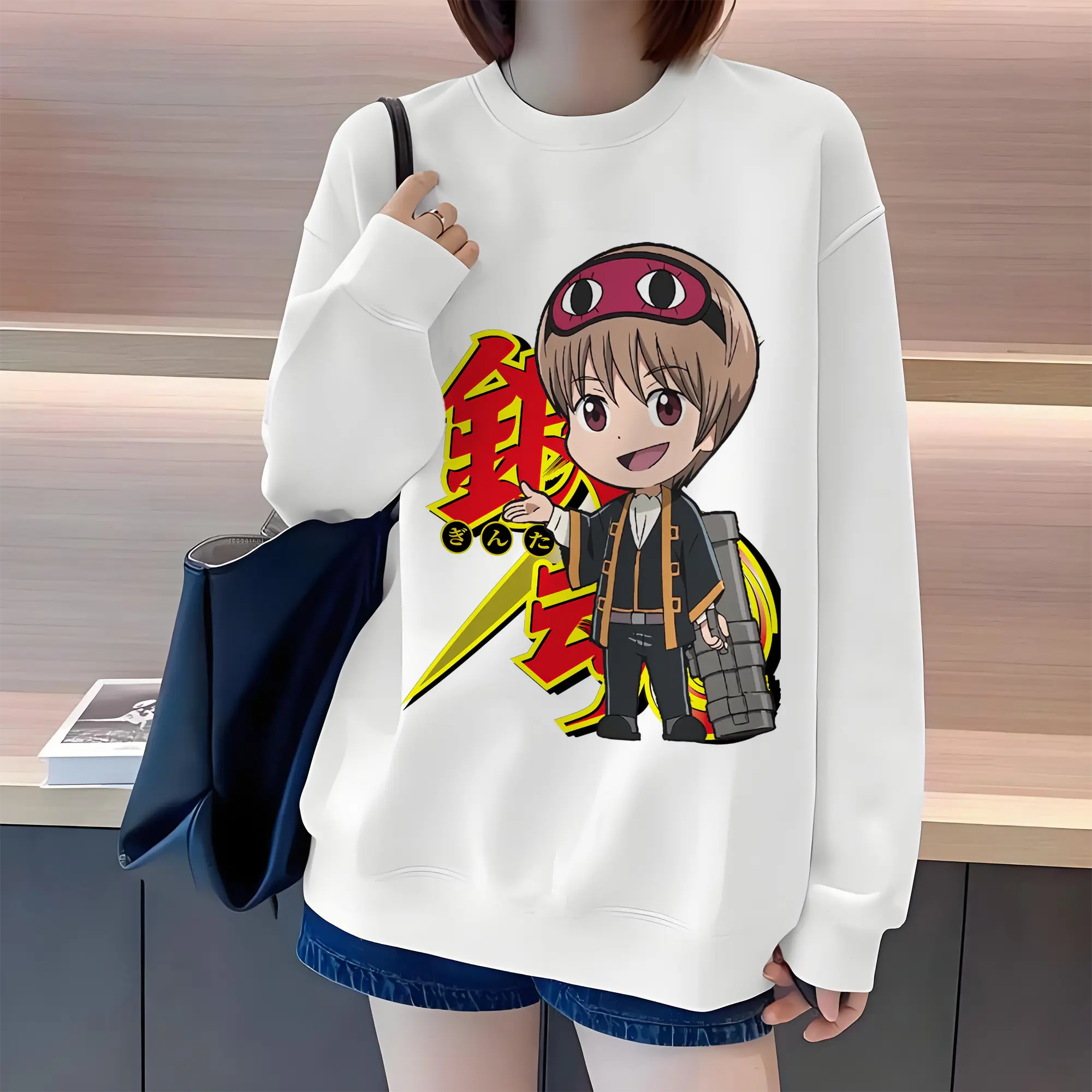 銀魂 グッズ 沖田 総悟