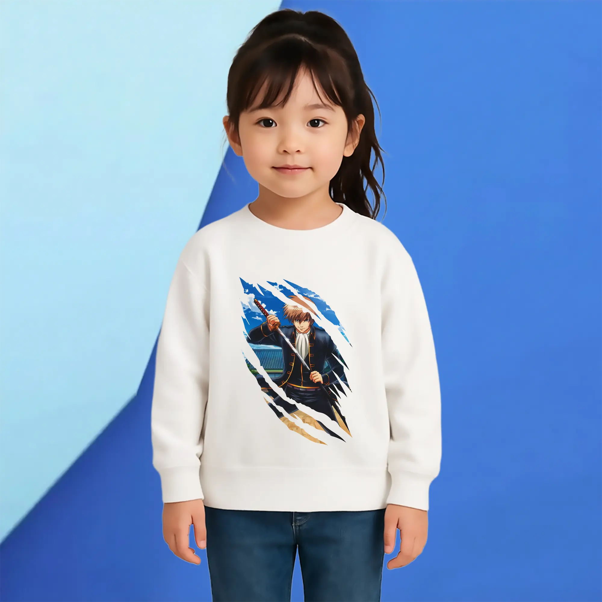 銀魂 グッズ 沖田 総悟