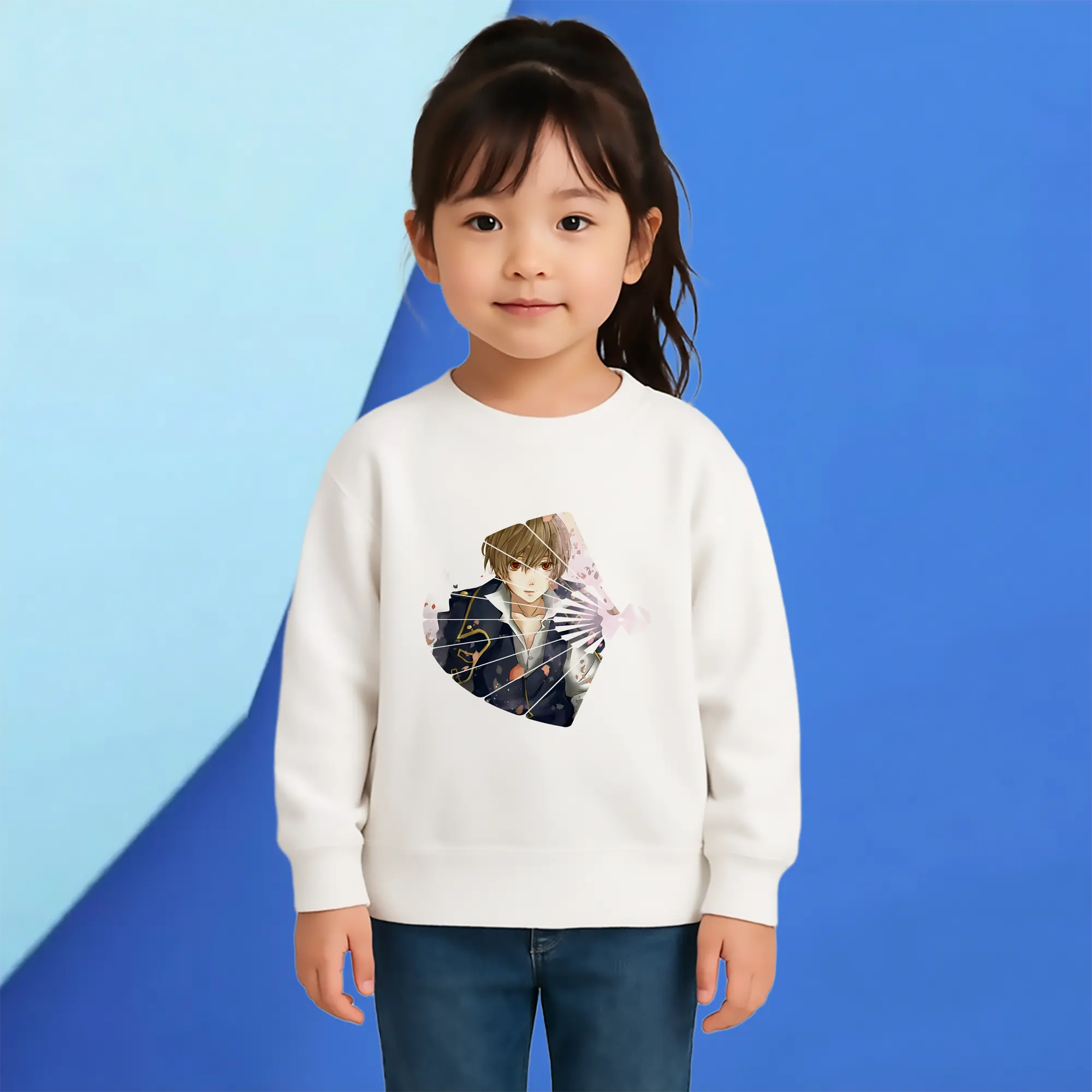 銀魂 グッズ 沖田 総悟