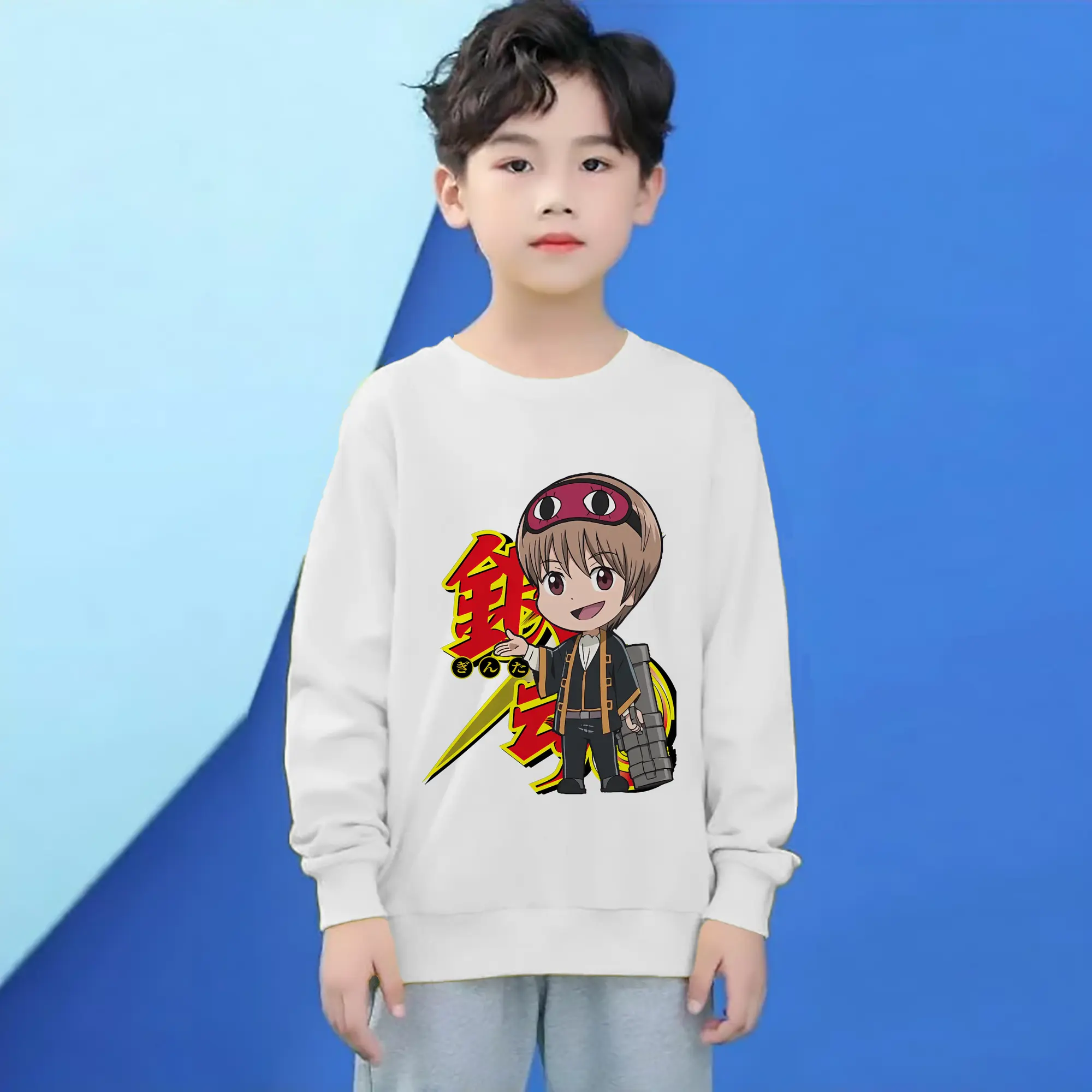 銀魂 グッズ 沖田 総悟