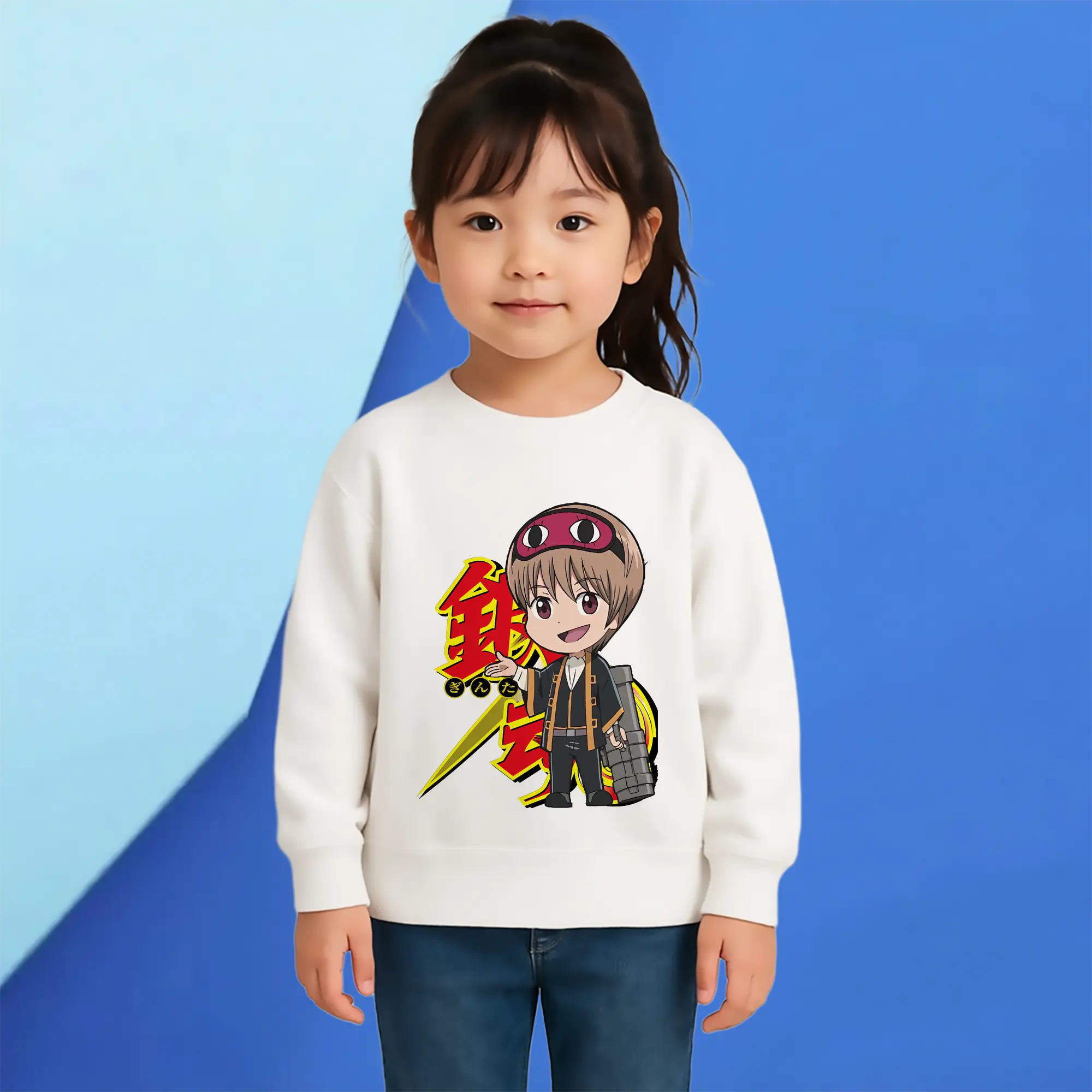 銀魂 グッズ 沖田 総悟