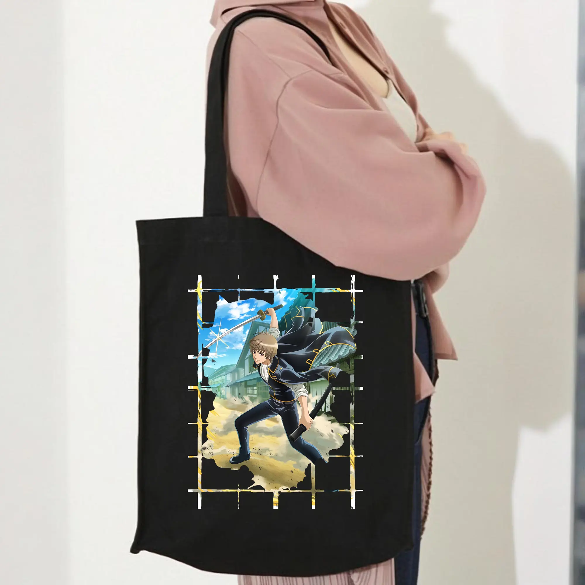 銀魂 グッズ 沖田 総悟