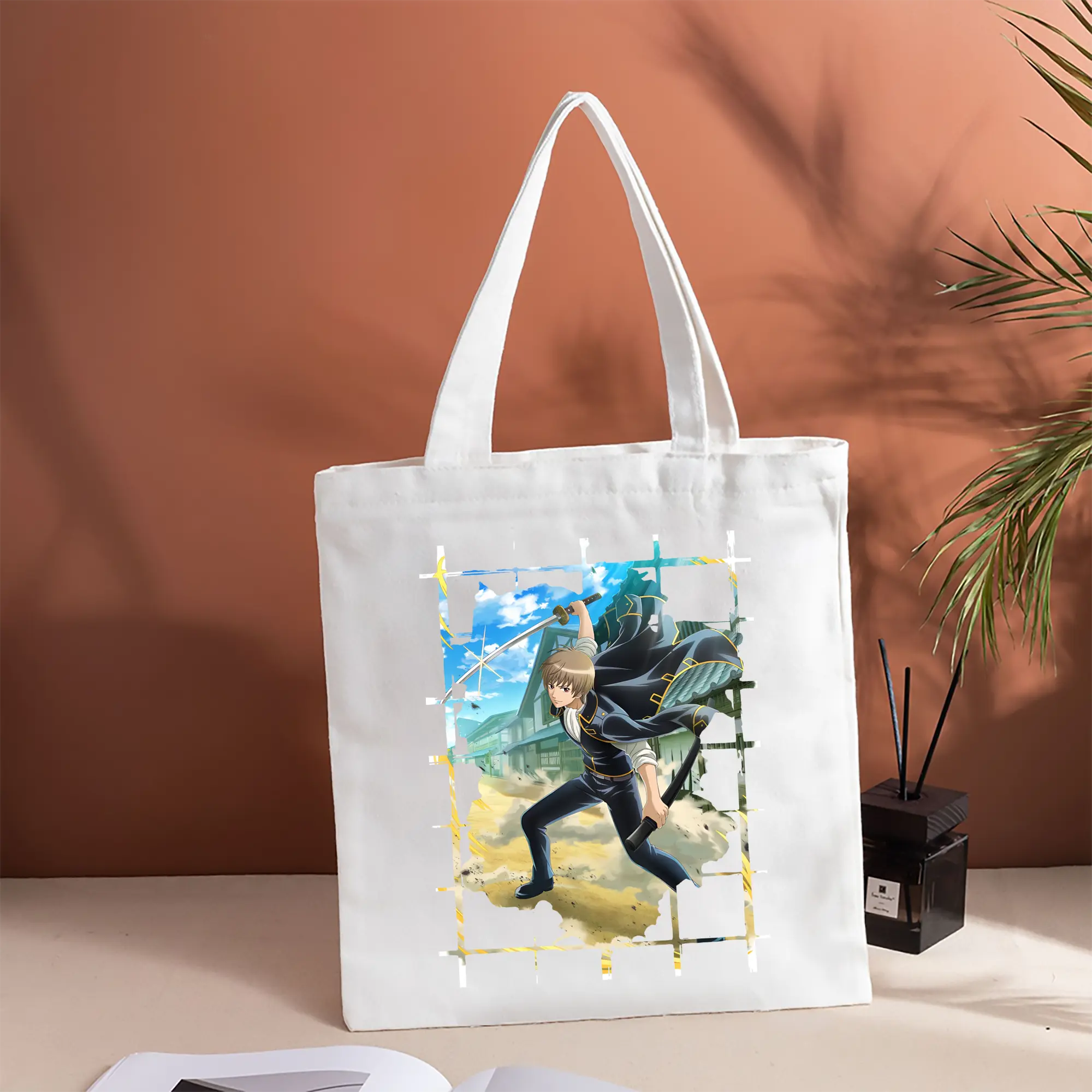 銀魂 グッズ 沖田 総悟