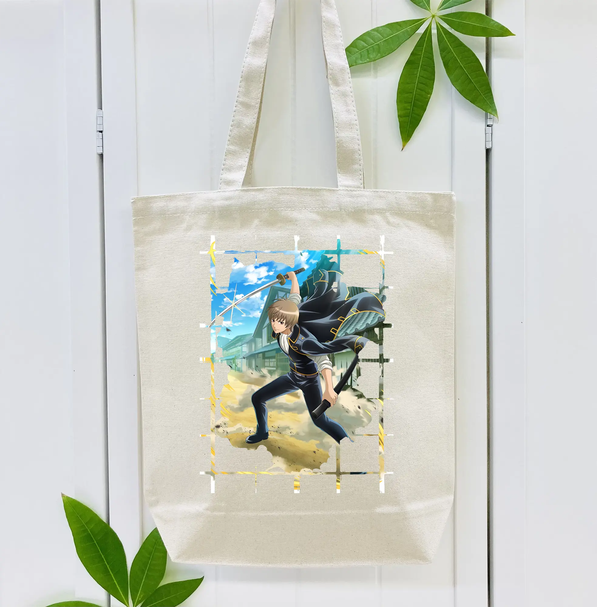 銀魂 グッズ 沖田 総悟