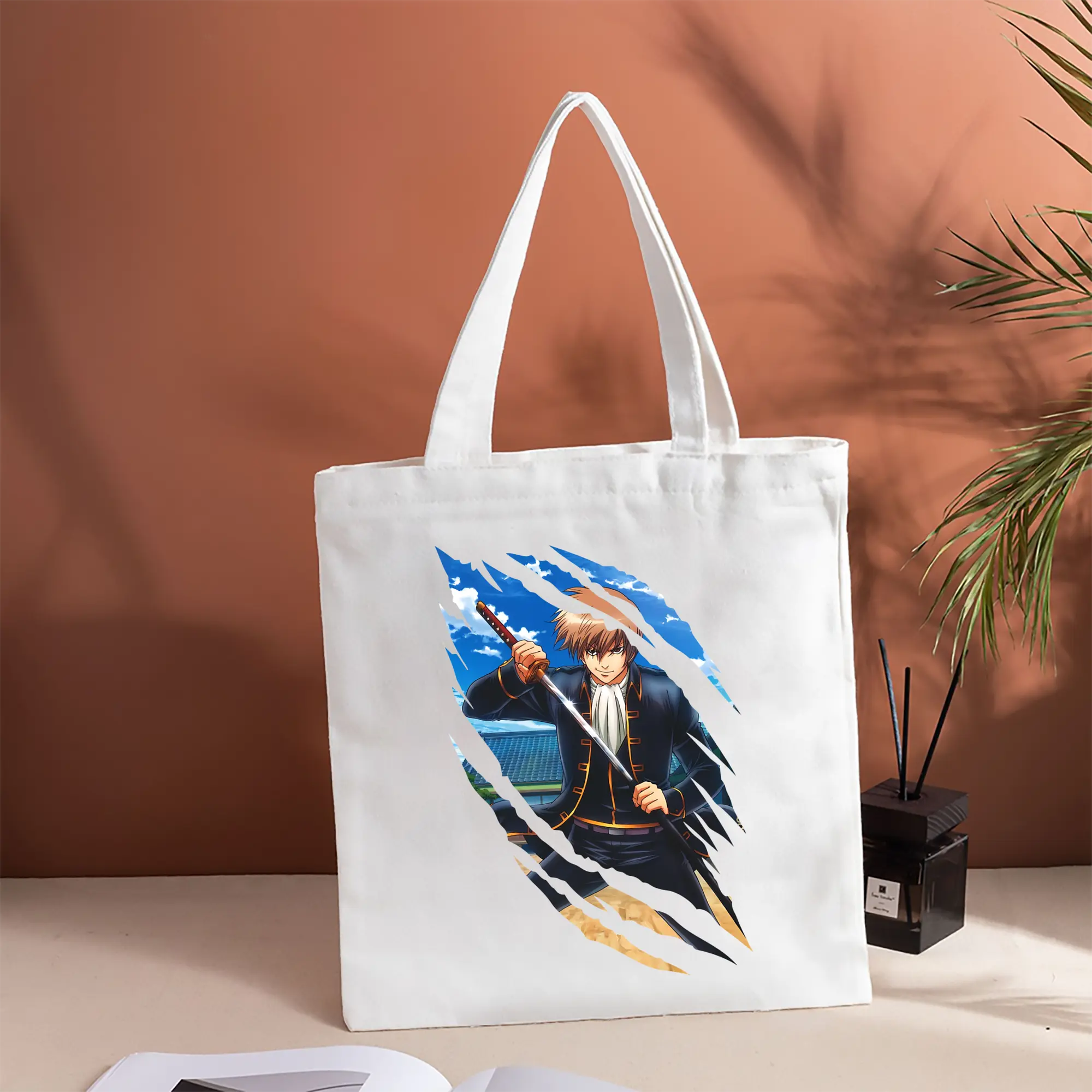 銀魂 グッズ 沖田 総悟