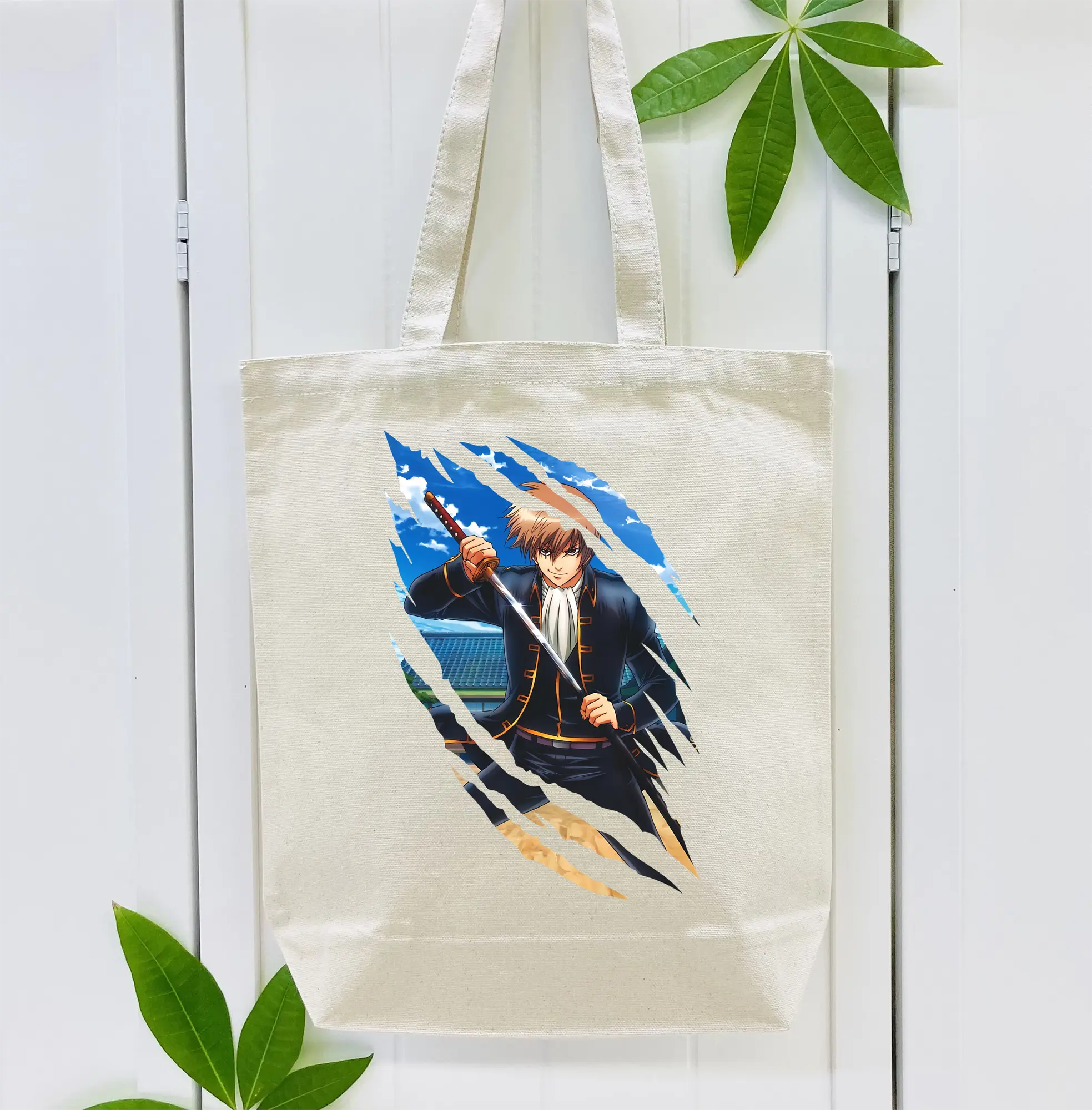 銀魂 グッズ 沖田 総悟