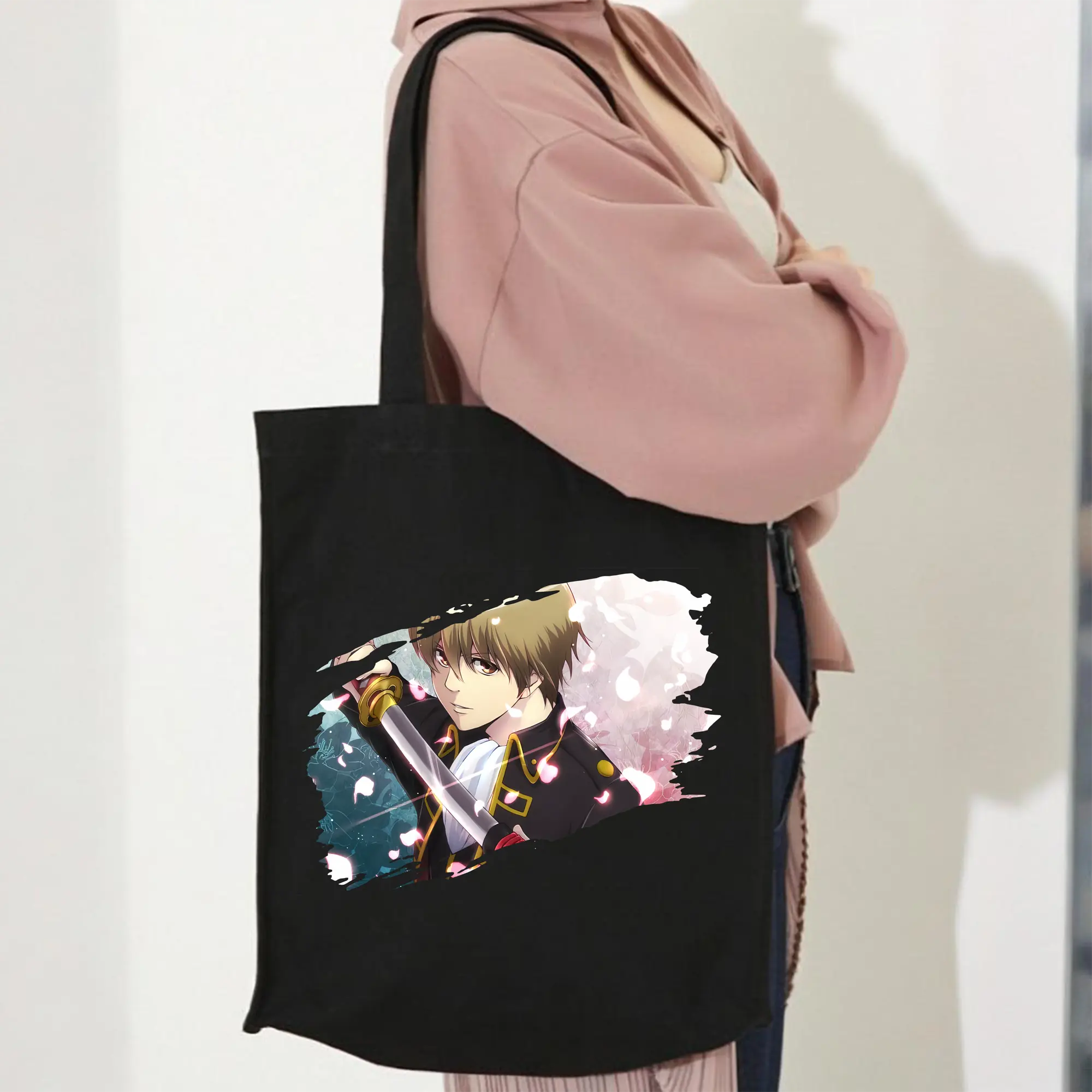 銀魂 グッズ 沖田 総悟