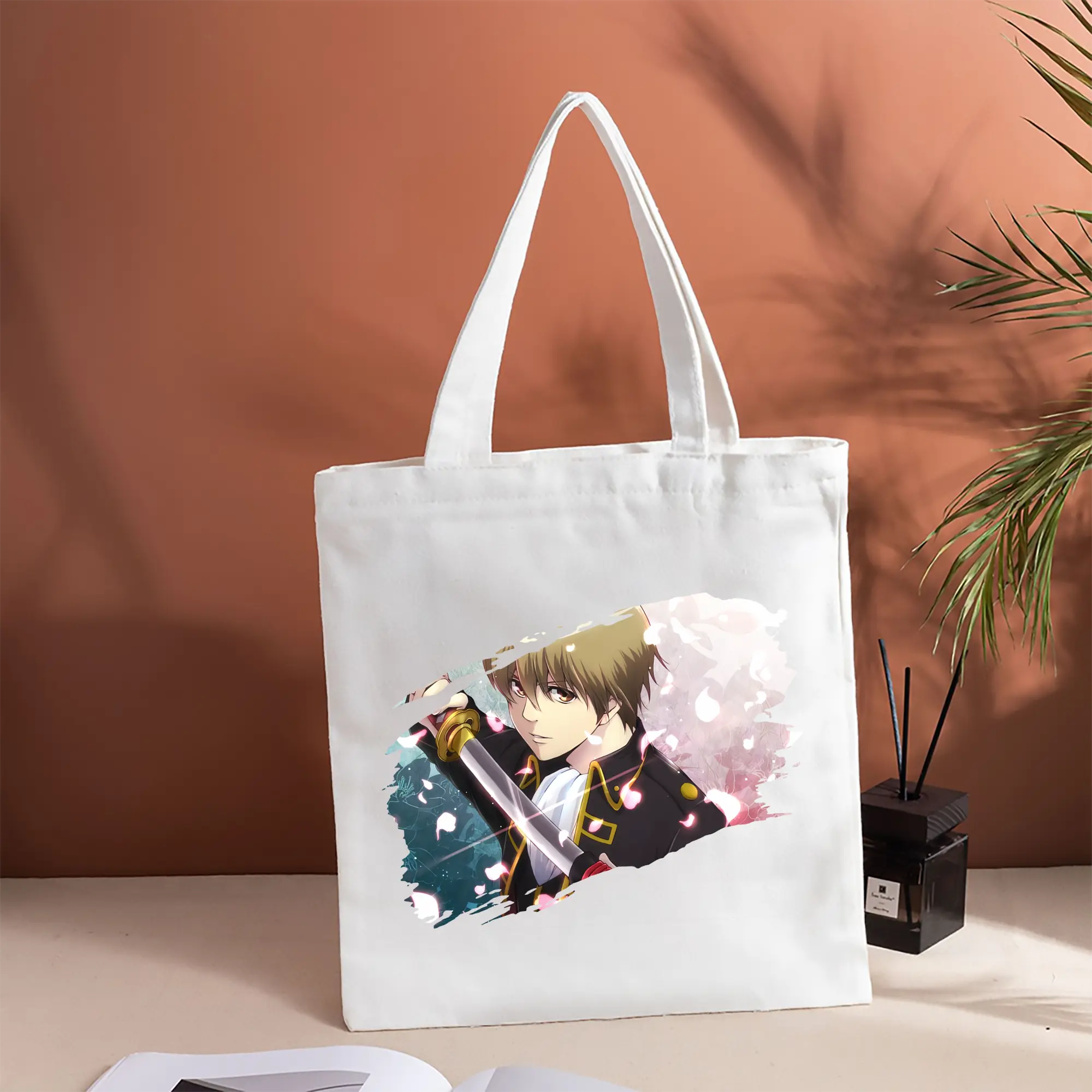 銀魂 グッズ 沖田 総悟