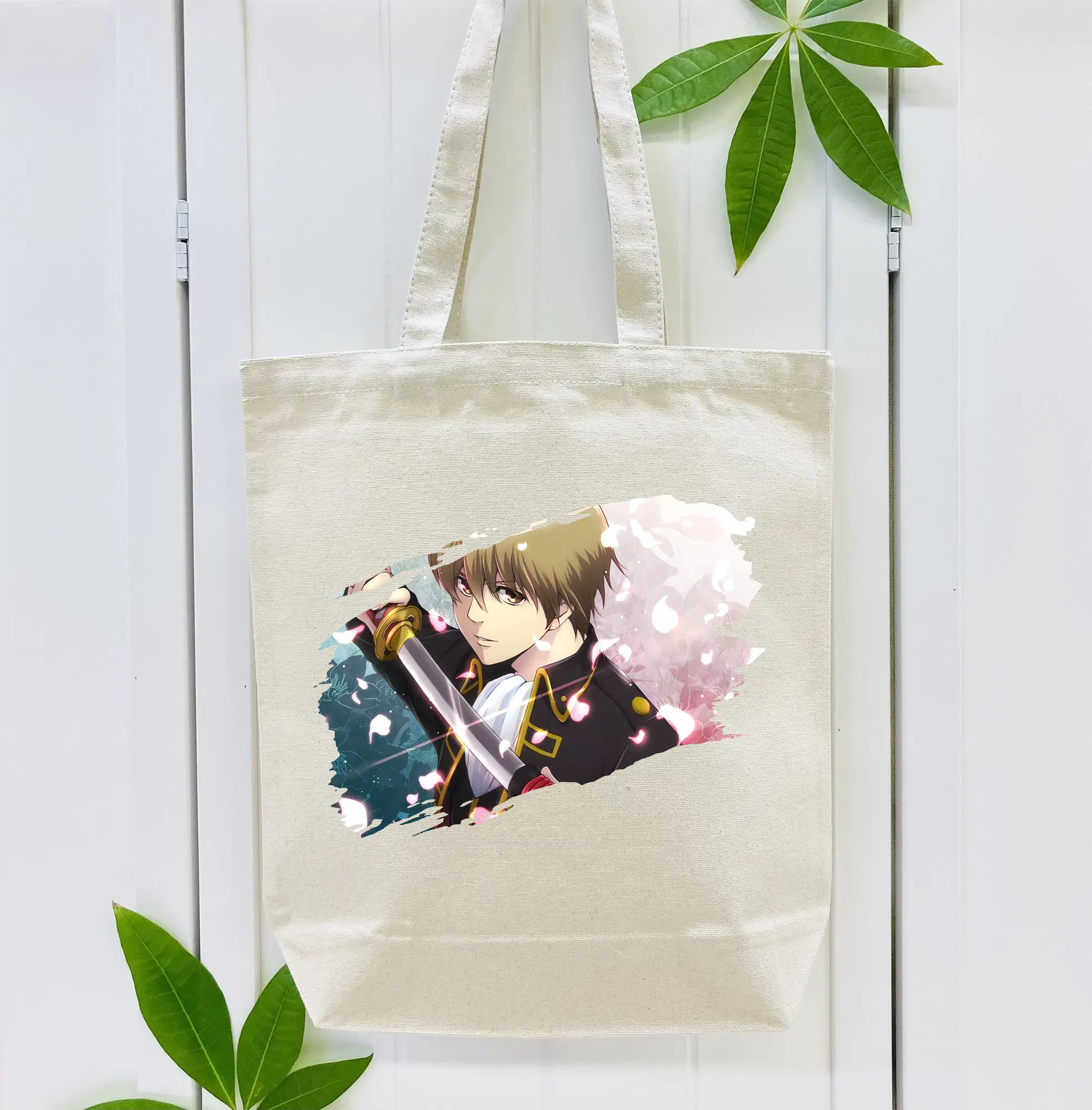 銀魂 グッズ 沖田 総悟