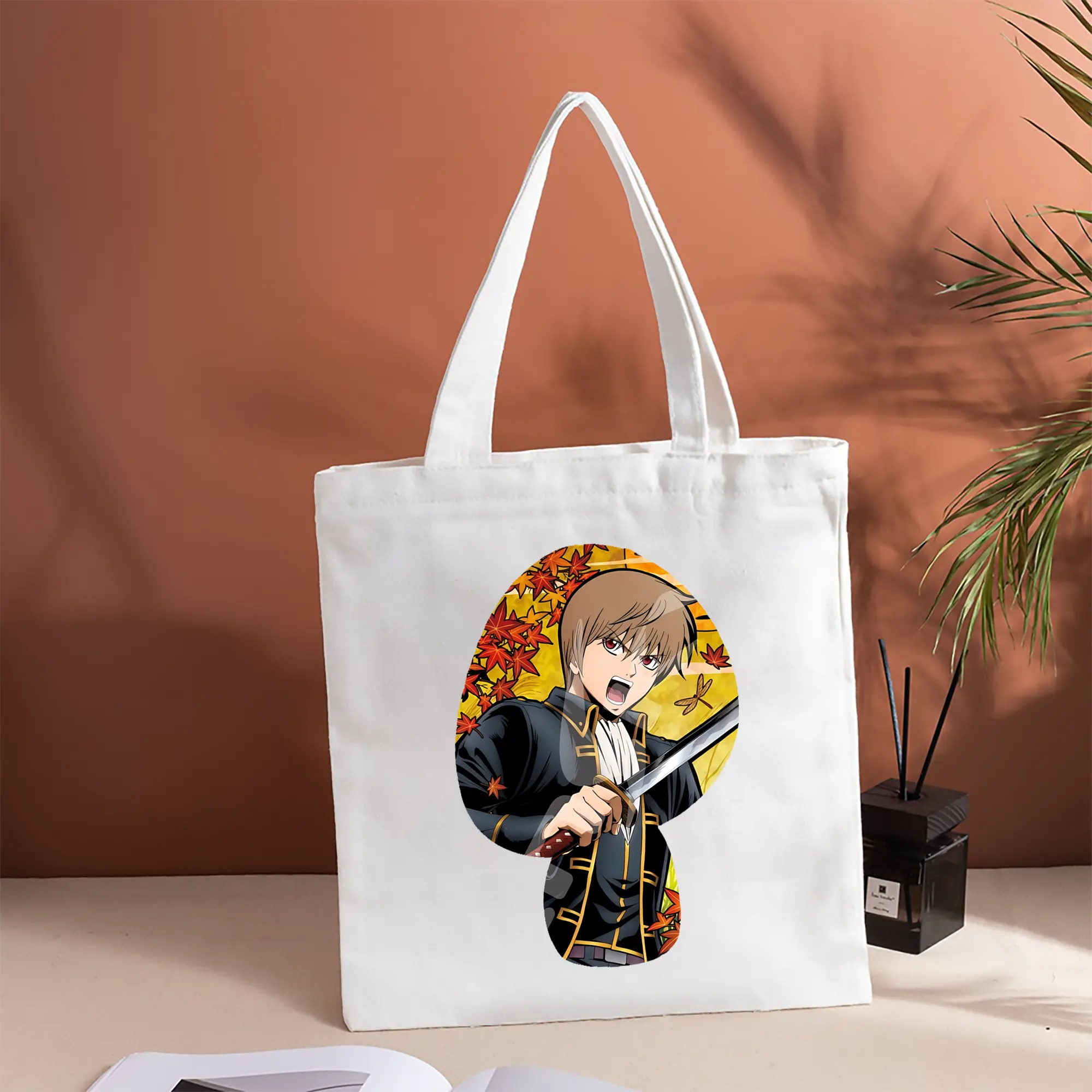 銀魂 グッズ 沖田 総悟