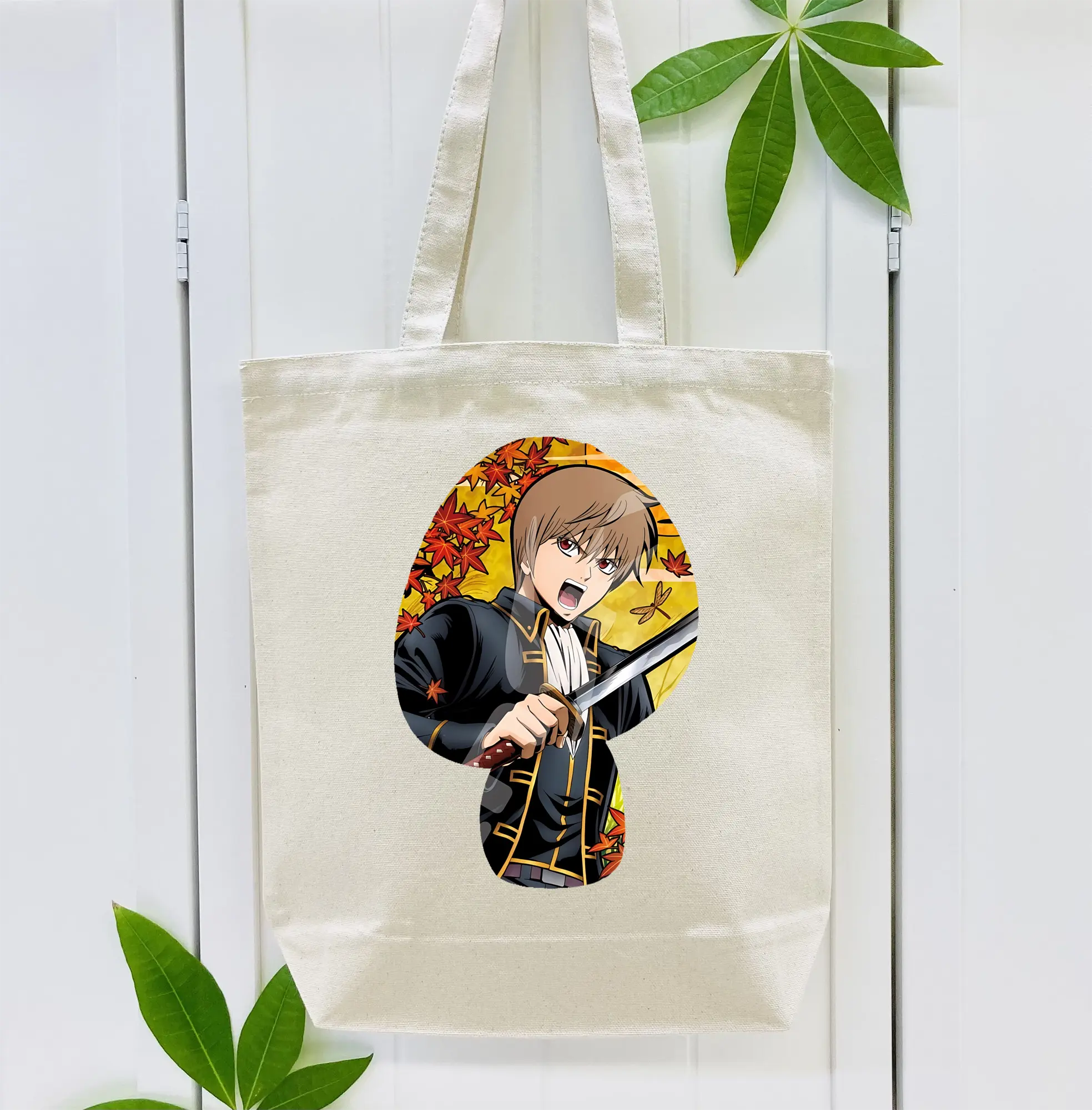 銀魂 グッズ 沖田 総悟