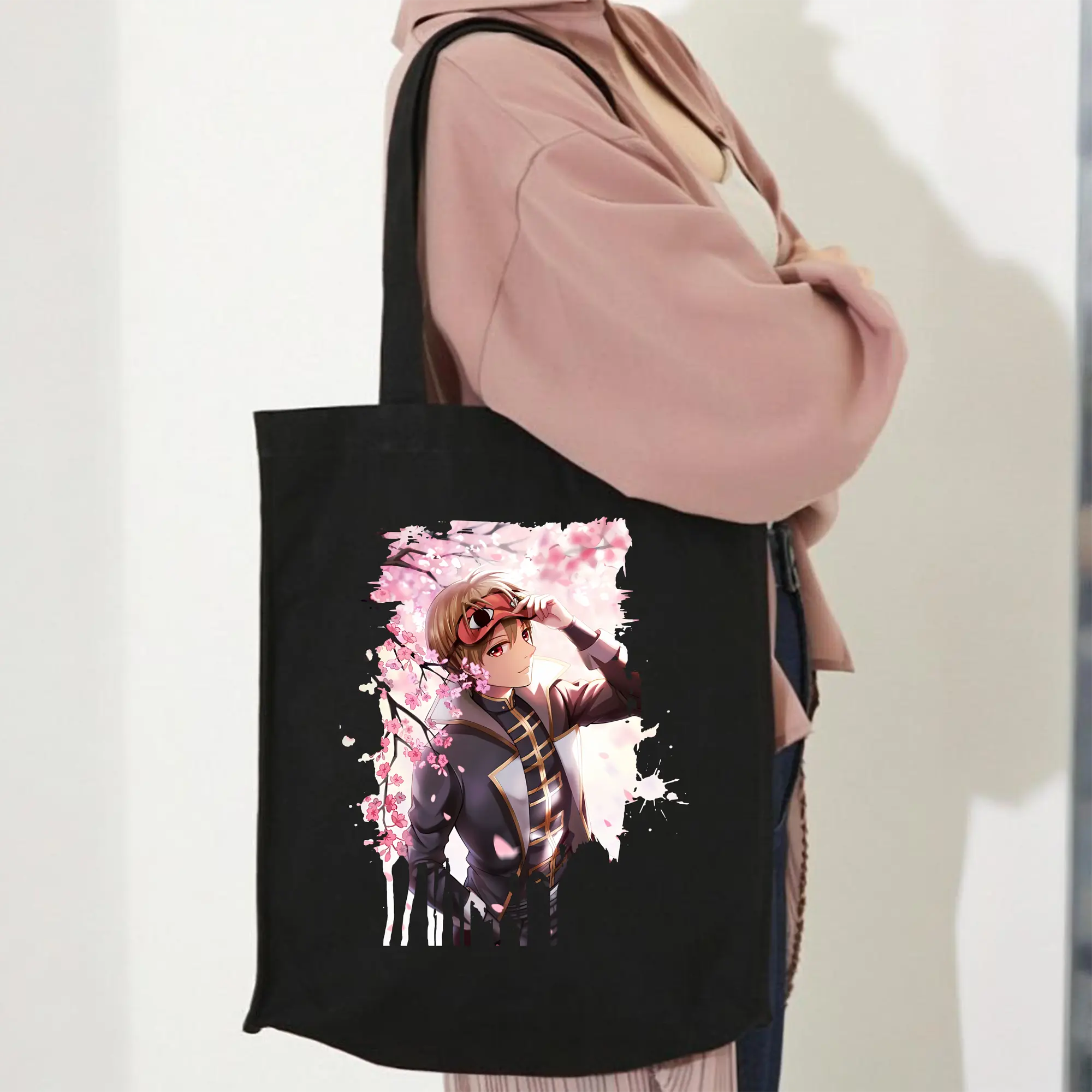 銀魂 グッズ 沖田 総悟