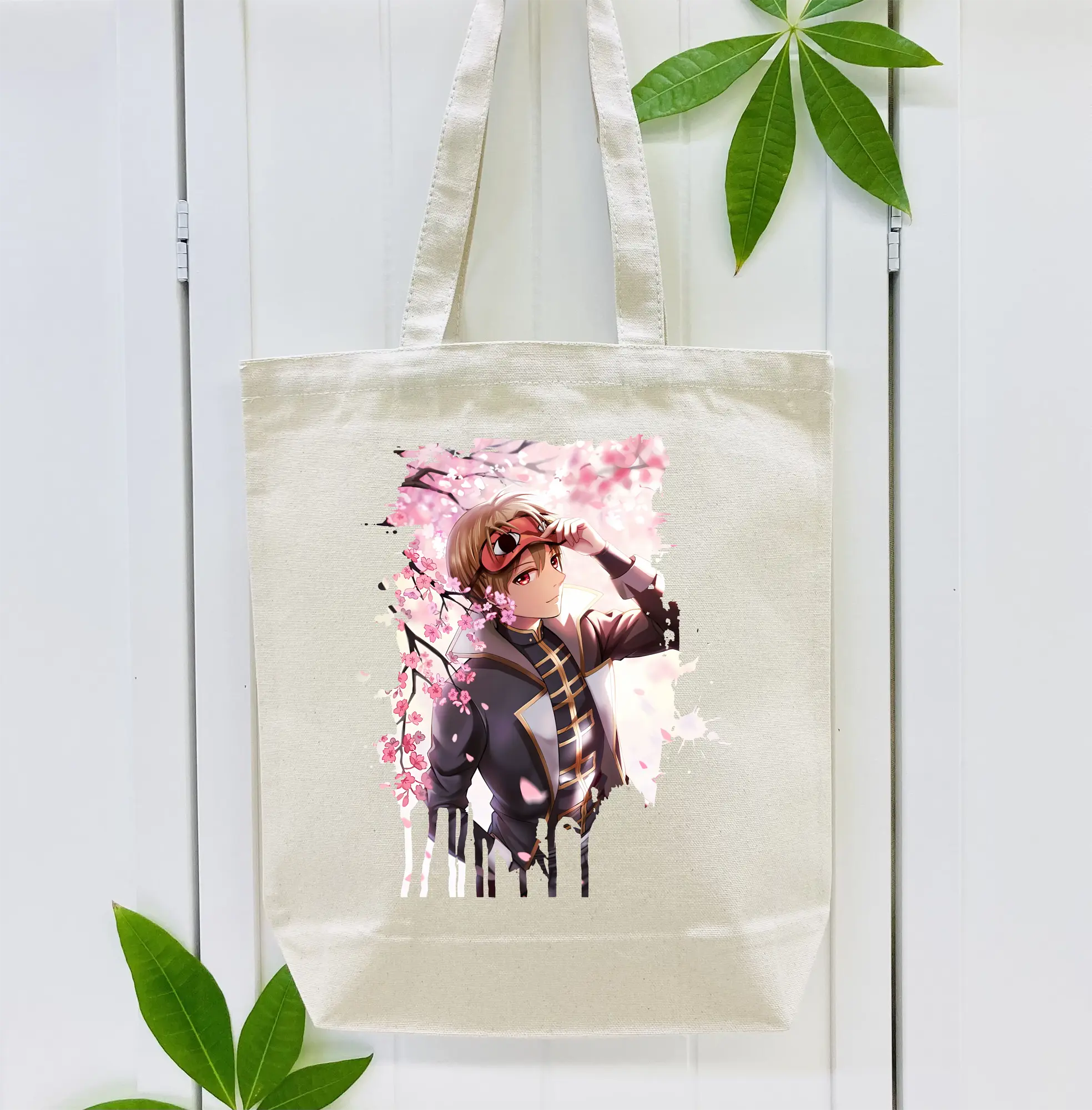 銀魂 グッズ 沖田 総悟