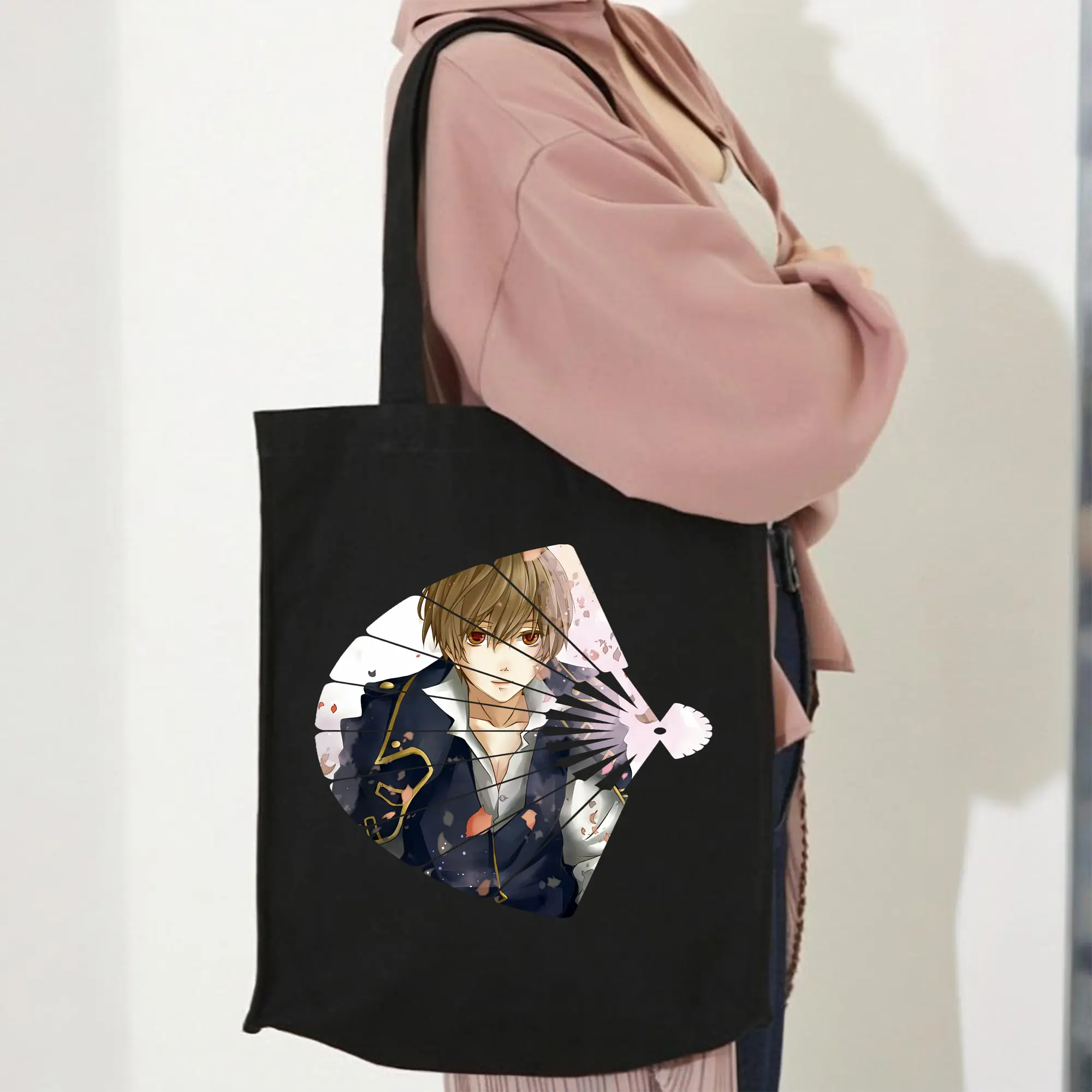 銀魂 グッズ 沖田 総悟