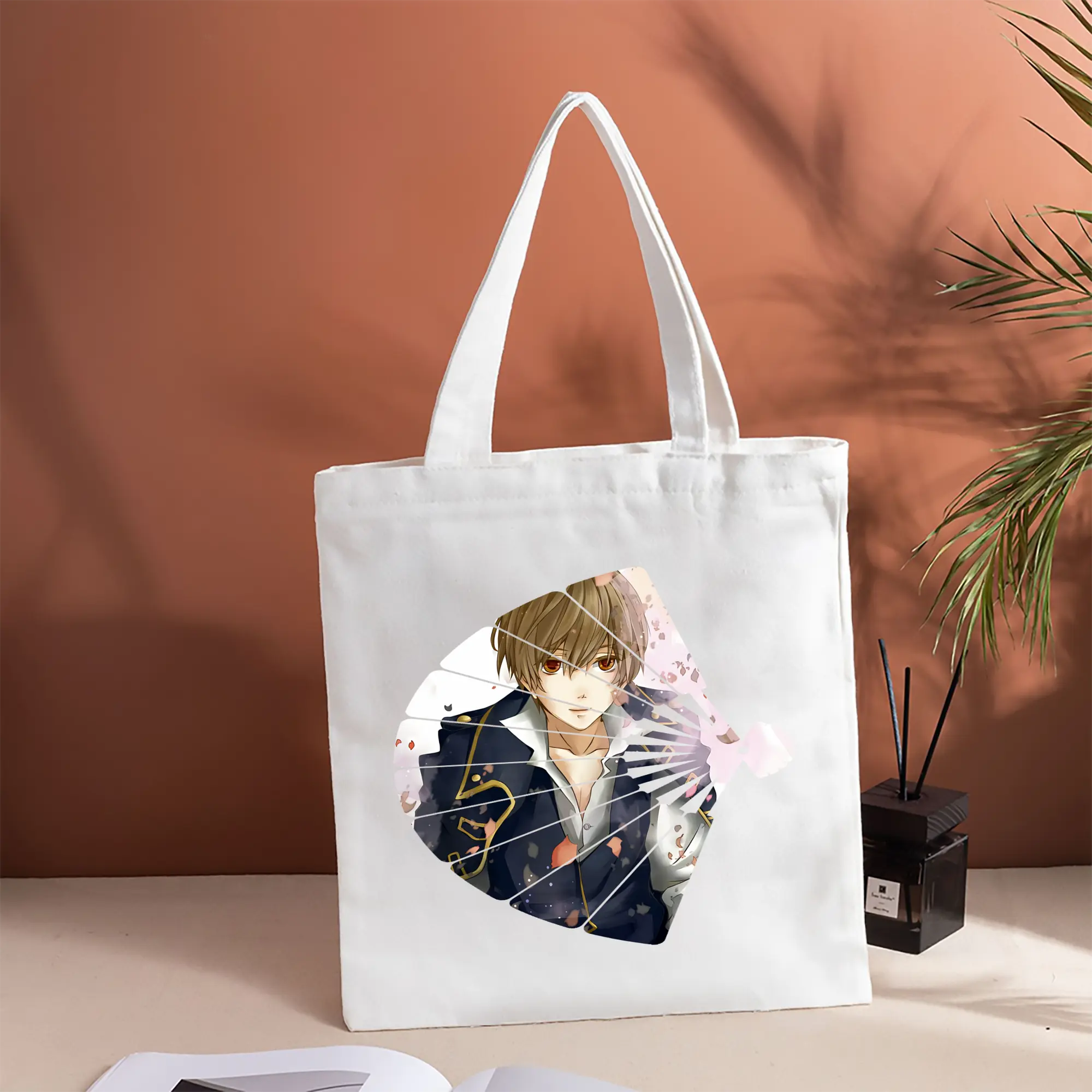 銀魂 グッズ 沖田 総悟