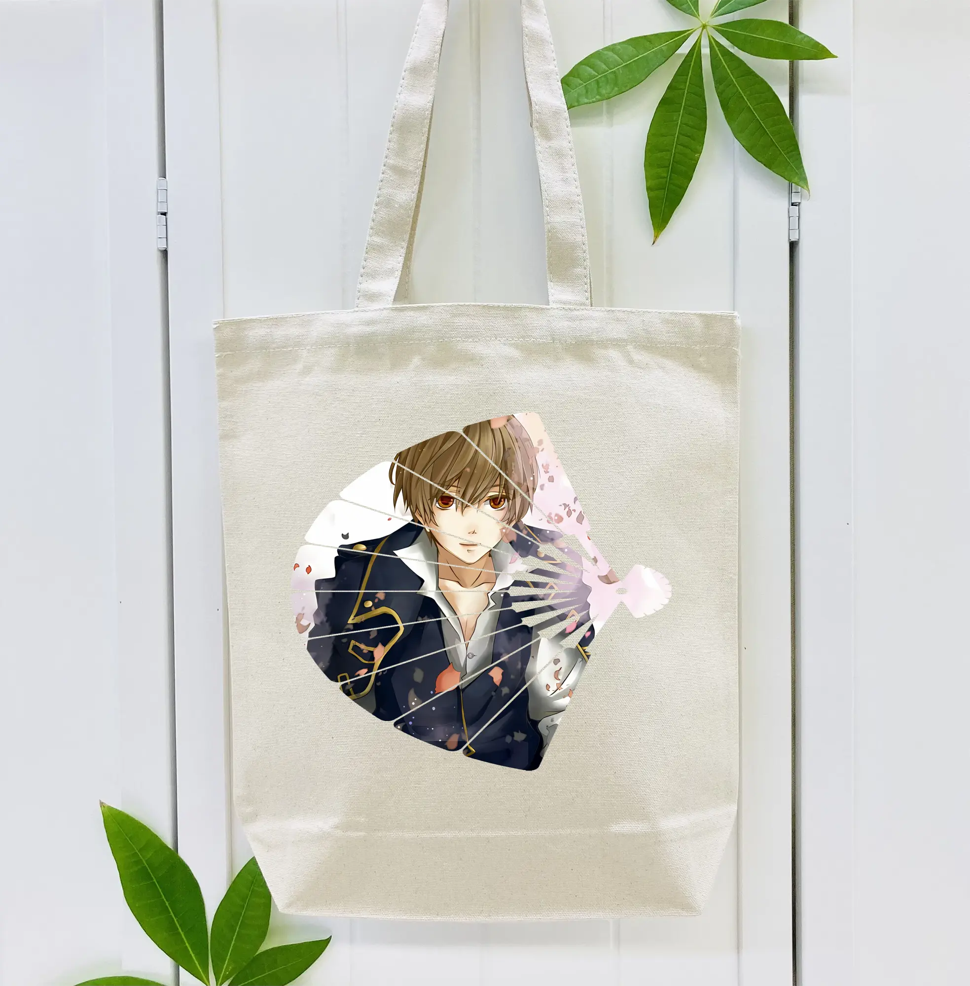 銀魂 グッズ 沖田 総悟