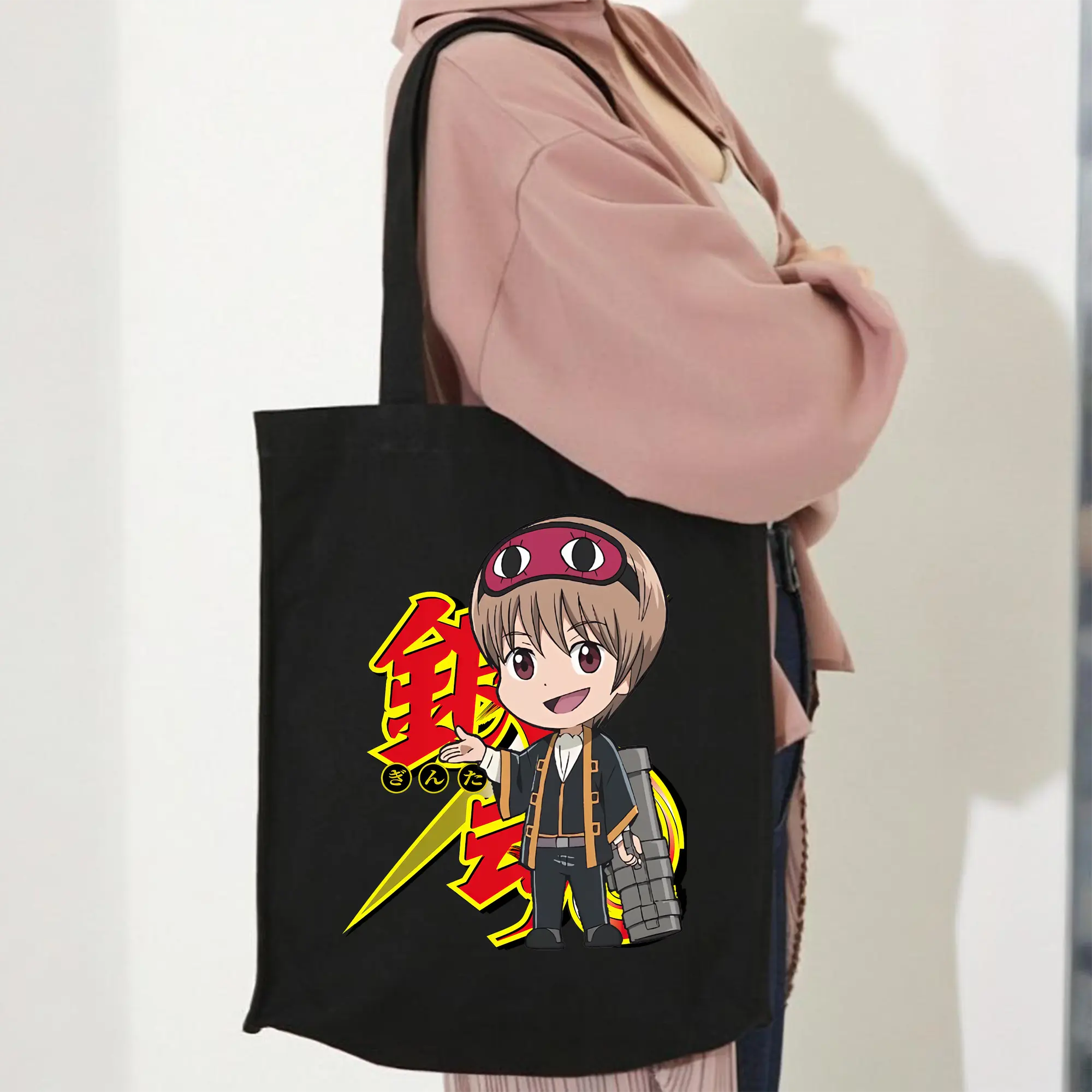 銀魂 グッズ 沖田 総悟