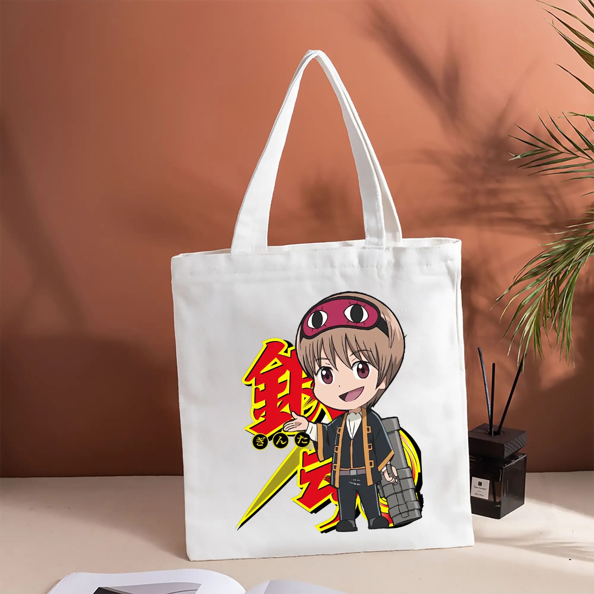 銀魂 グッズ 沖田 総悟