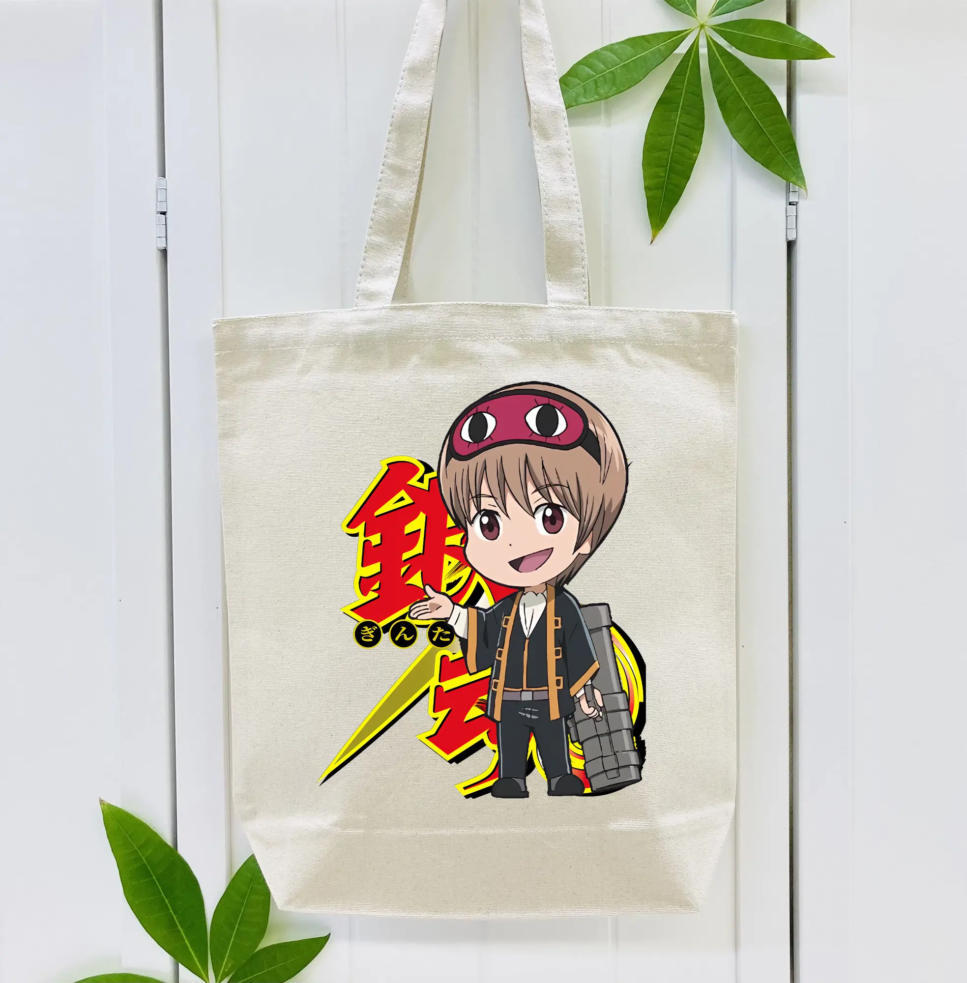 銀魂 グッズ 沖田 総悟