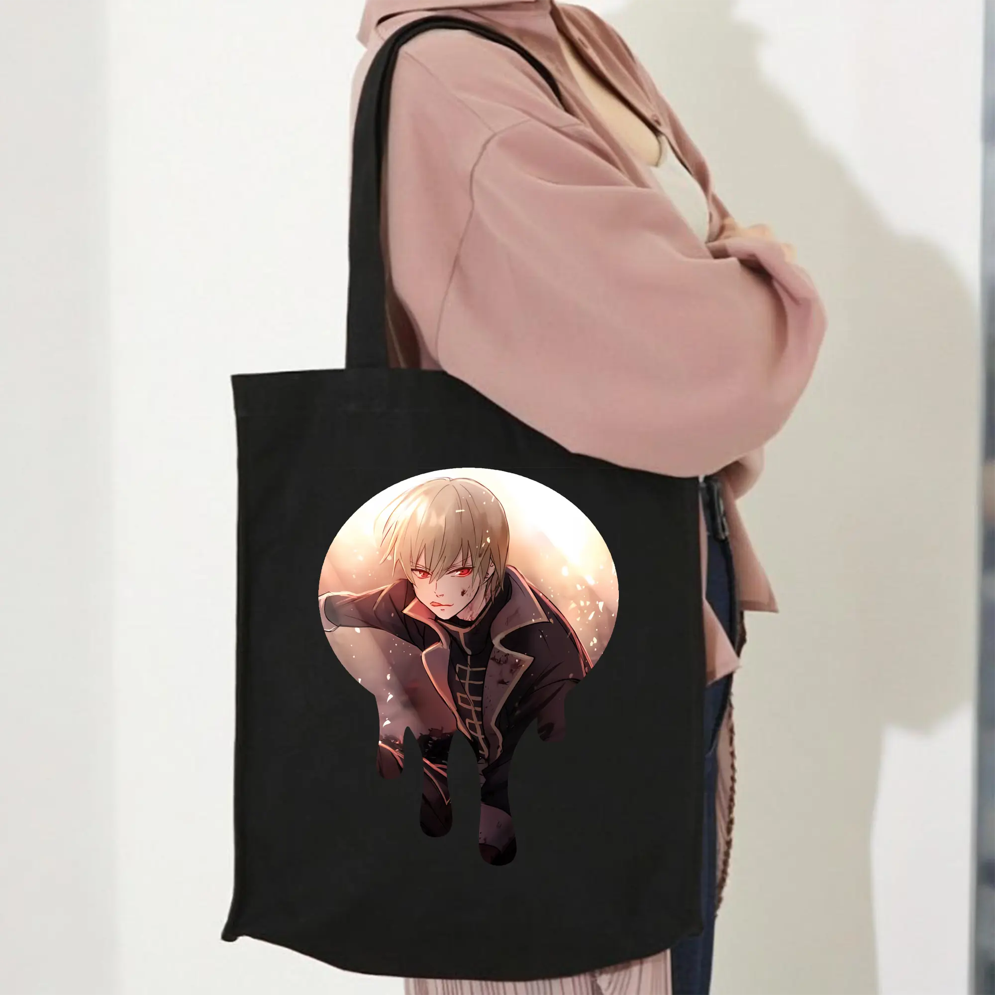 銀魂 グッズ 沖田 総悟