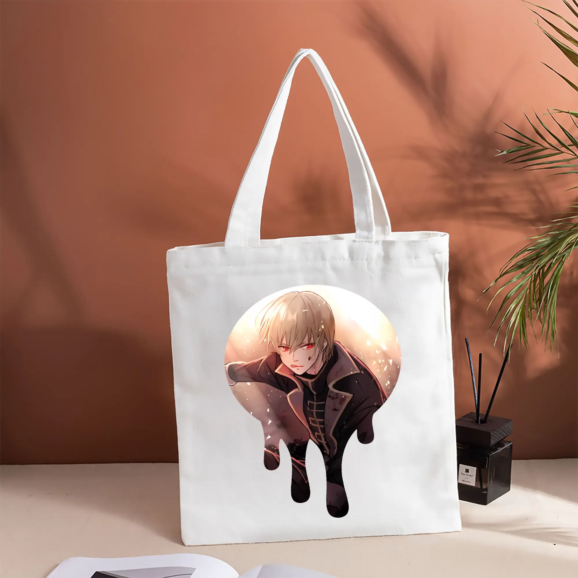 銀魂 グッズ 沖田 総悟