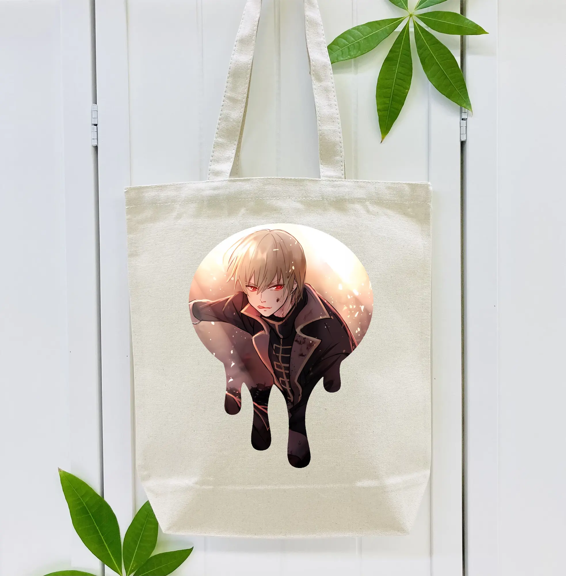 銀魂 グッズ 沖田 総悟