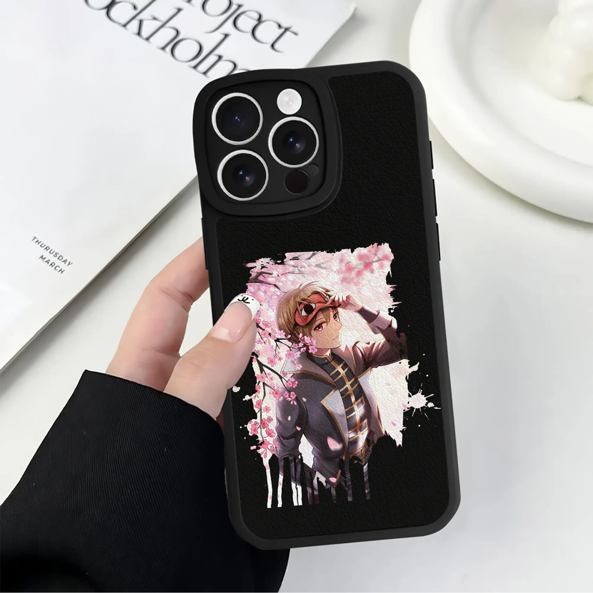 銀魂 グッズ 沖田 総悟