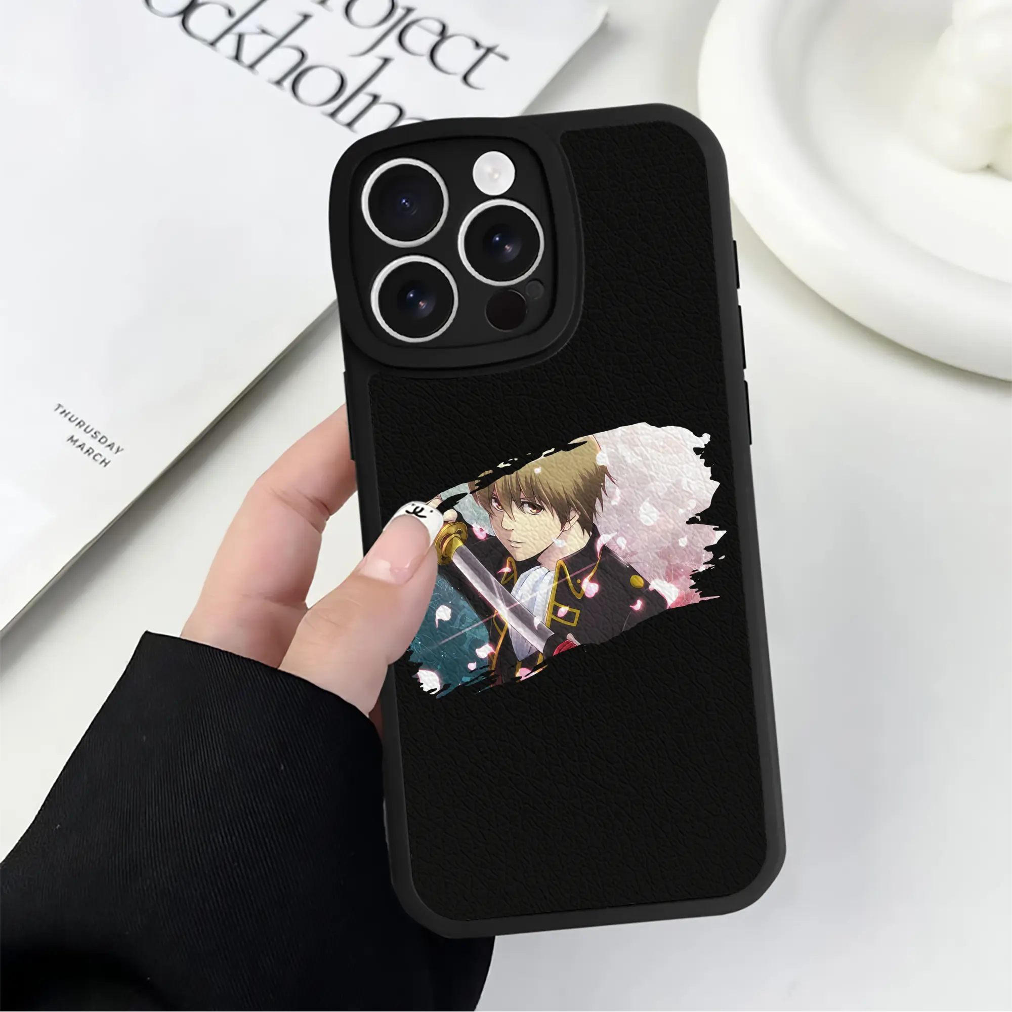 銀魂 グッズ 沖田 総悟