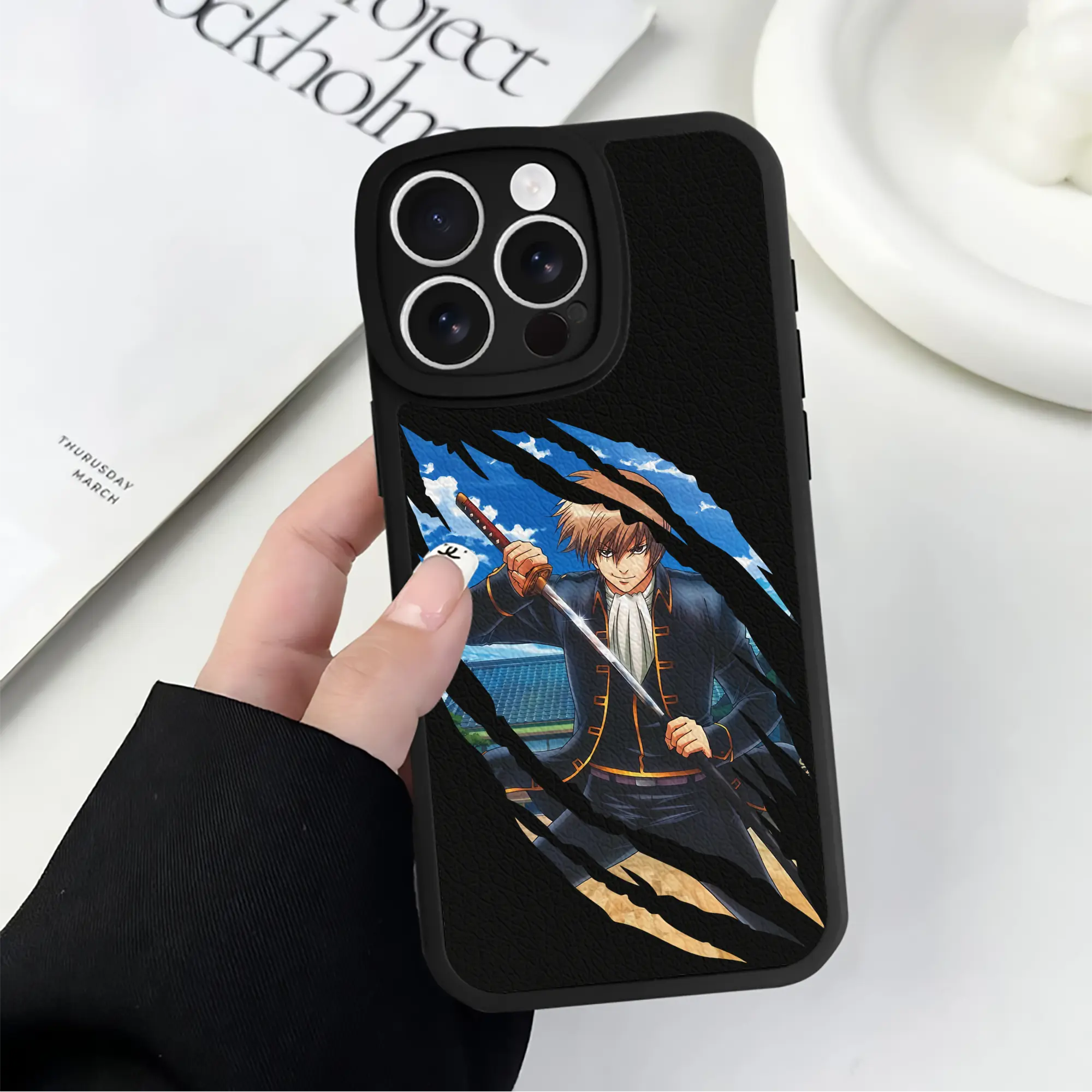 銀魂 グッズ 沖田 総悟