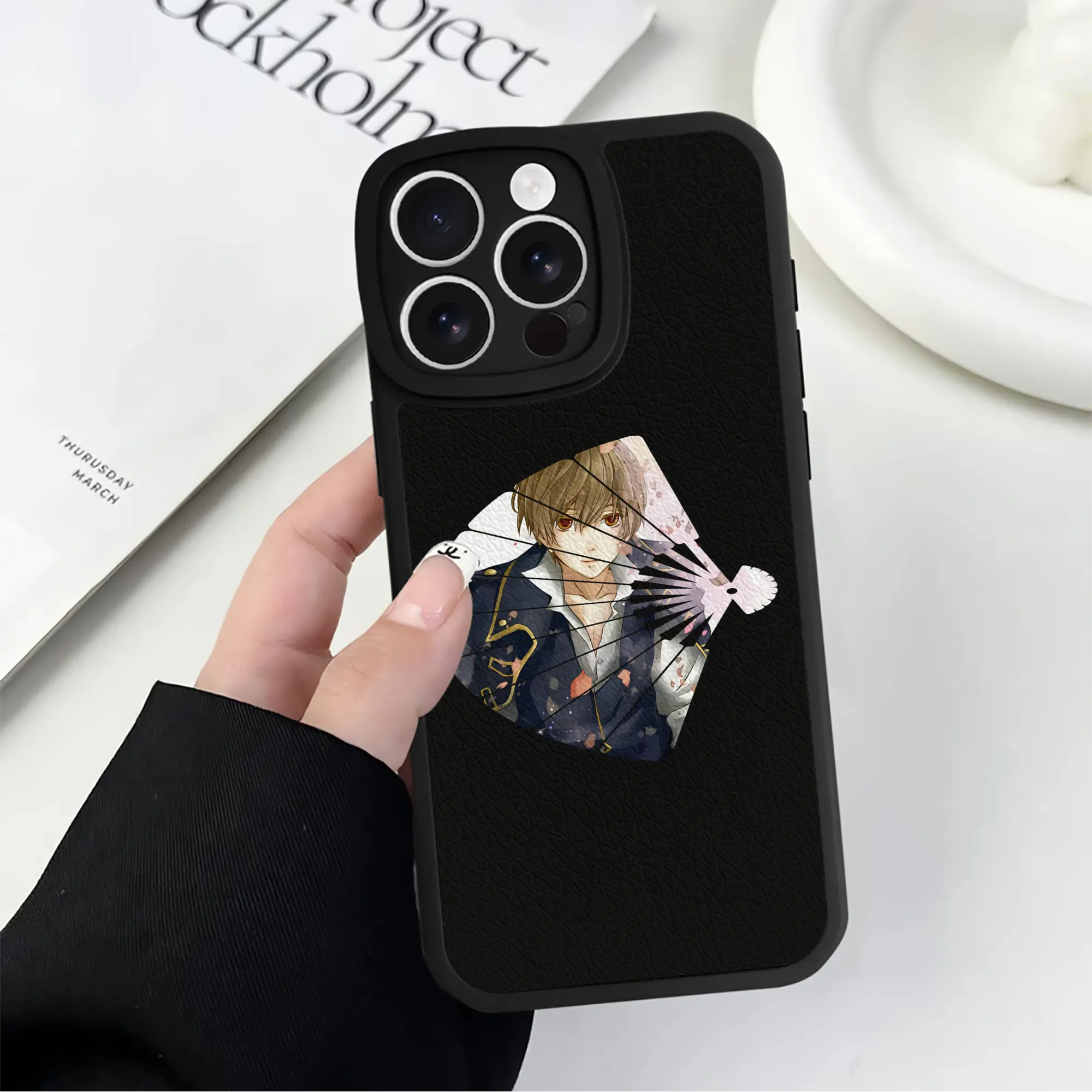 銀魂 グッズ 沖田 総悟