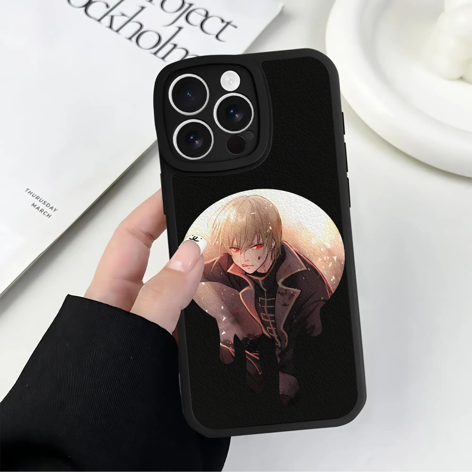 銀魂 グッズ 沖田 総悟