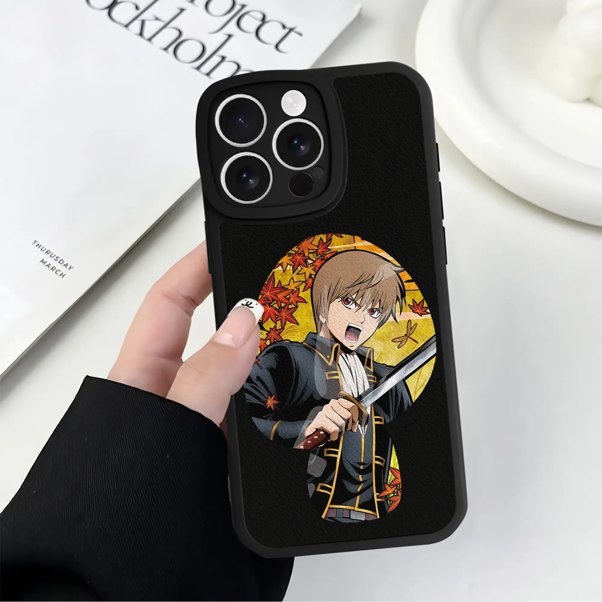 銀魂 グッズ 沖田 総悟